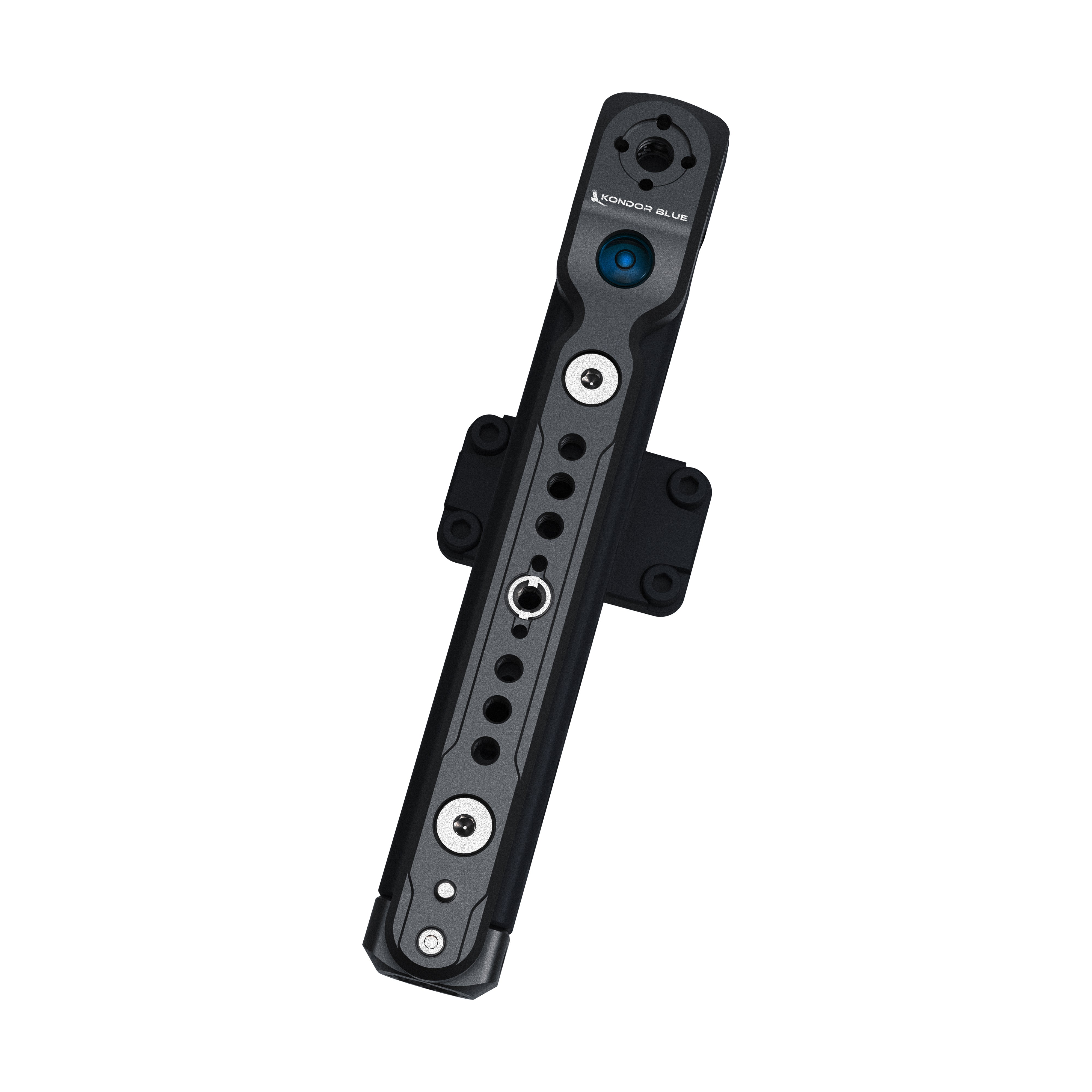 Sony Burano Top Handle Extension