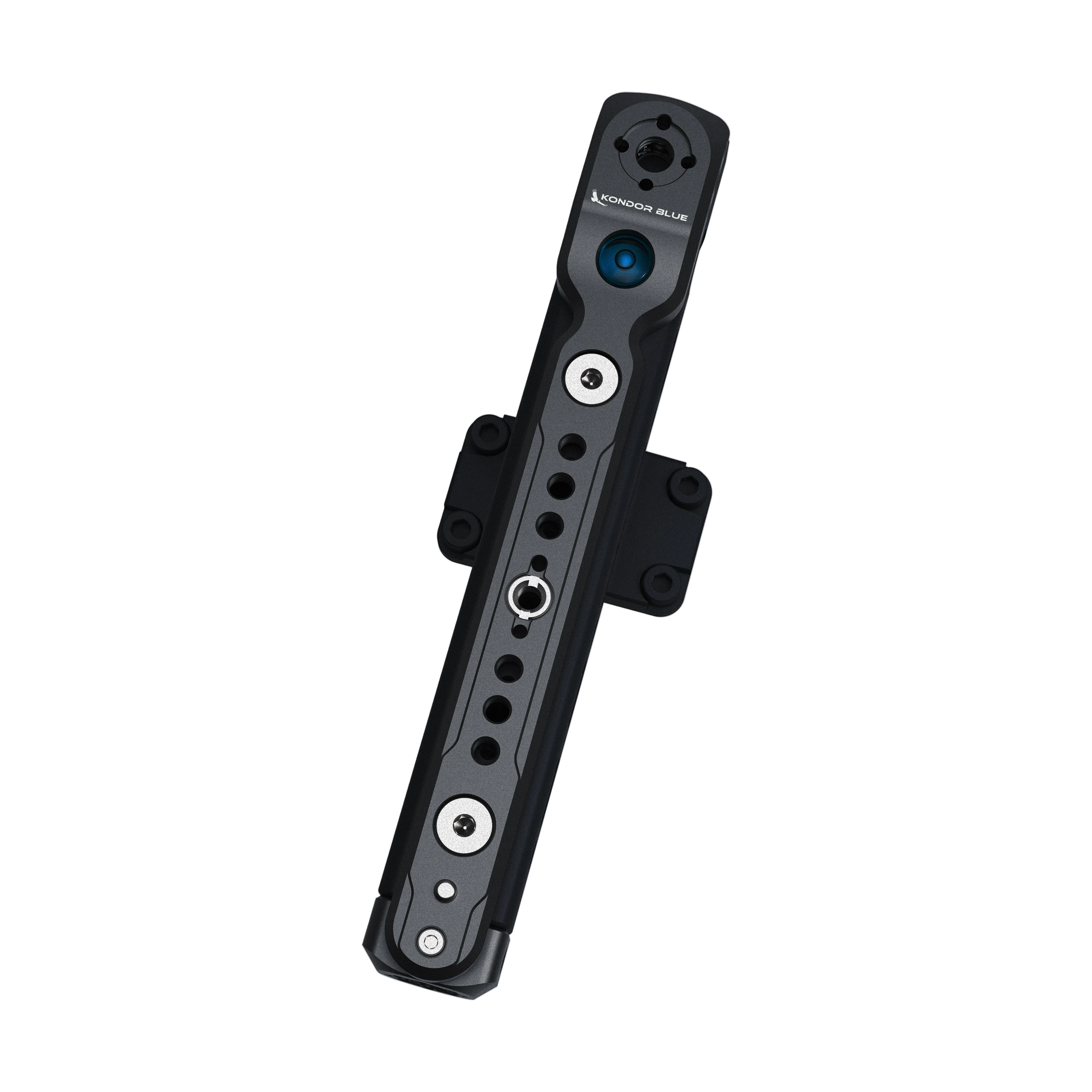 Sony Burano Top Handle Extension