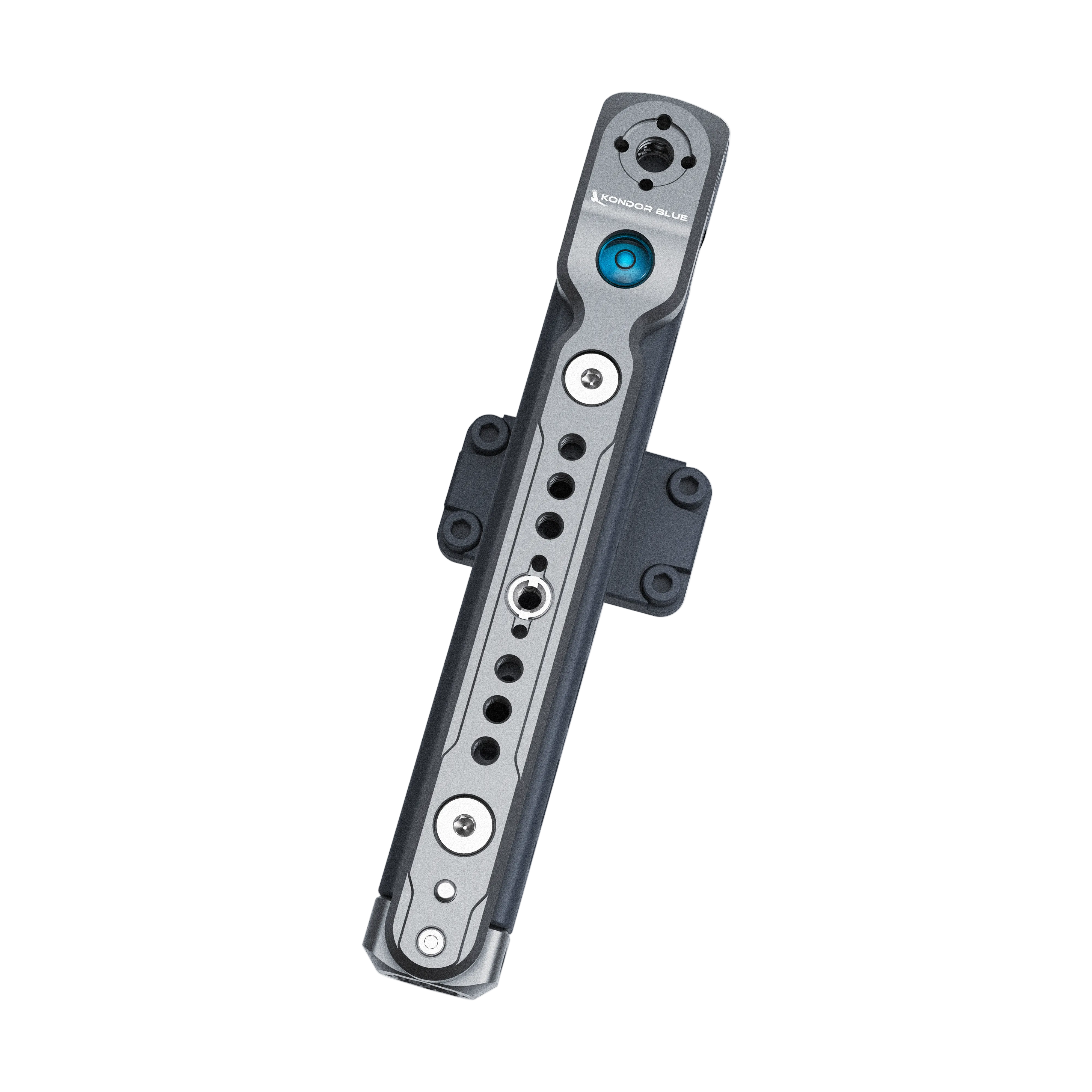 Sony Burano Top Handle Extension