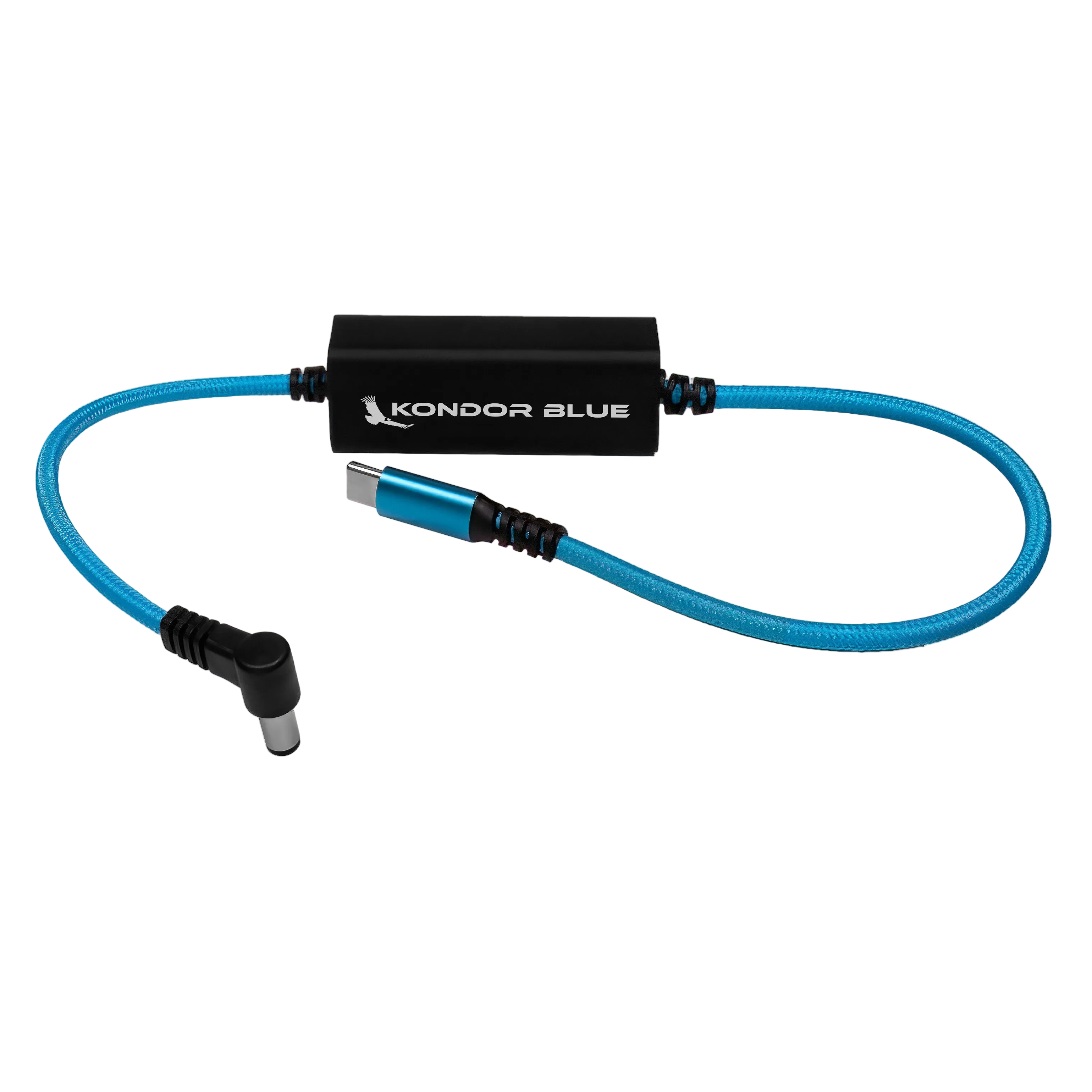 12V 3A 5A Power Transformer With 2/4-Way Splitter Cable For LED Cameras - View #2