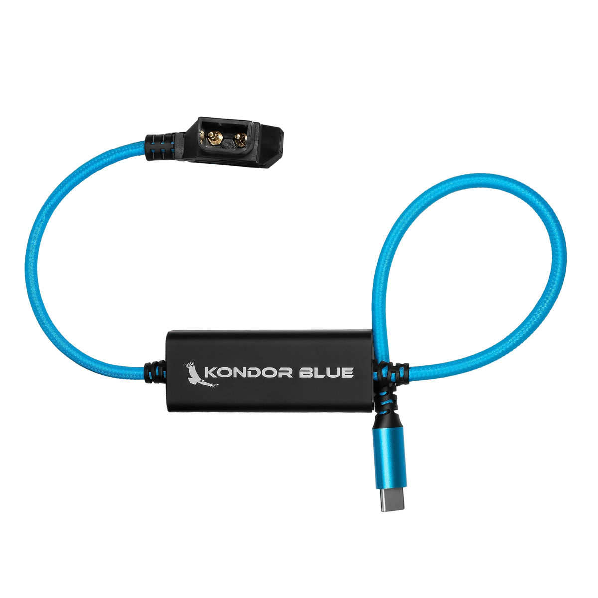 #color_kondor-blue