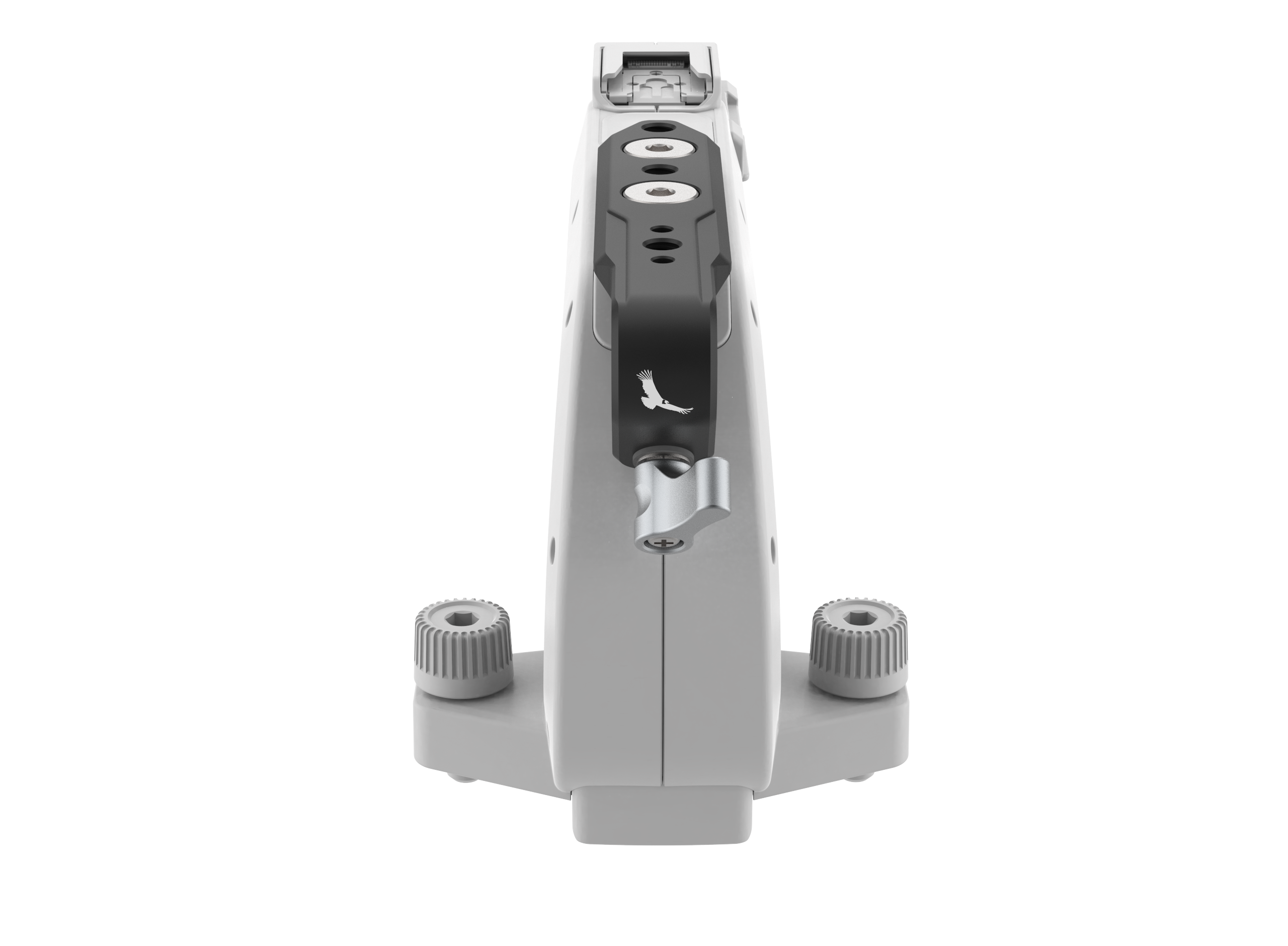 Canon C400 Top Handle Extension