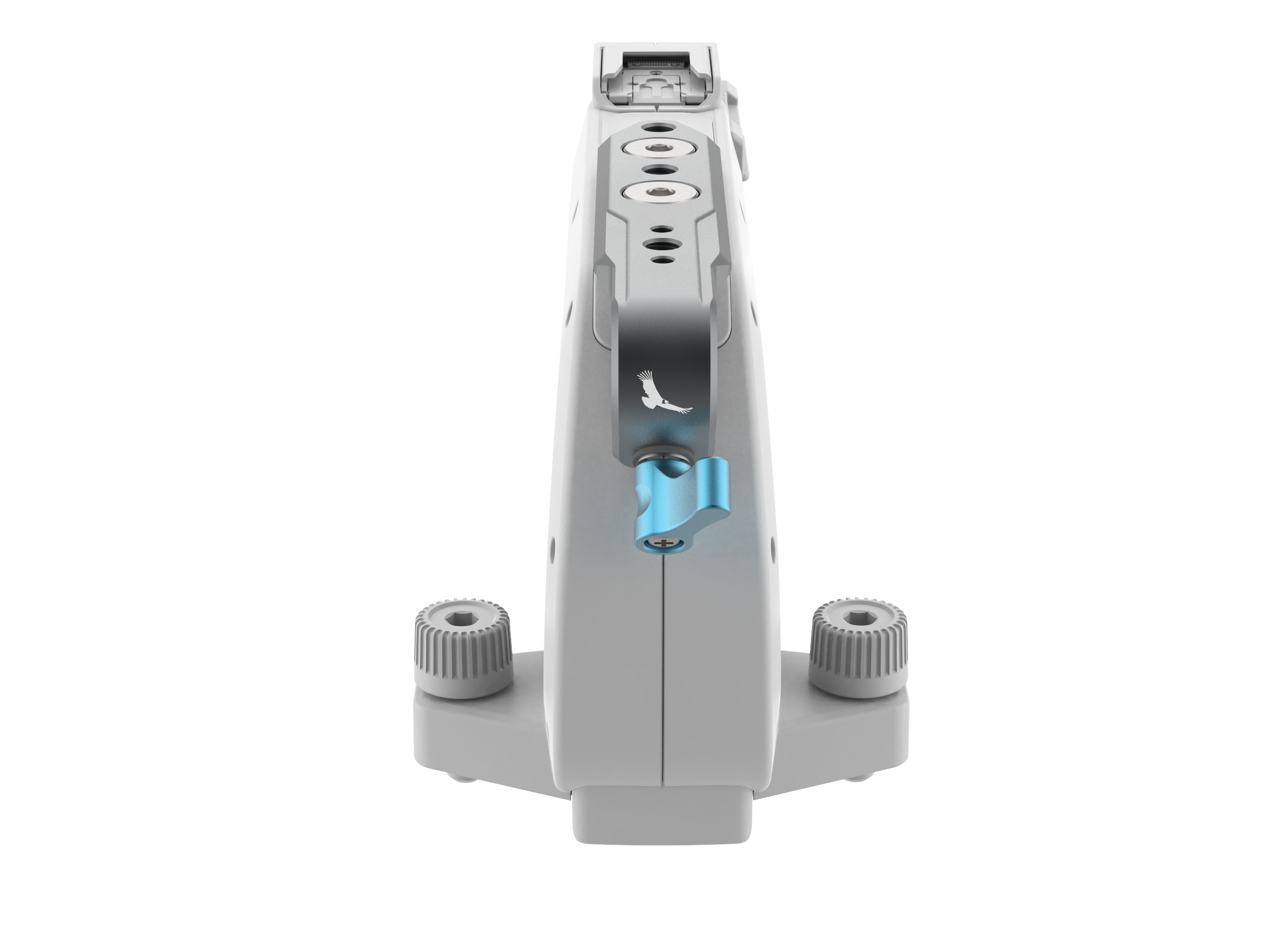 Canon C400 Top Handle Extension