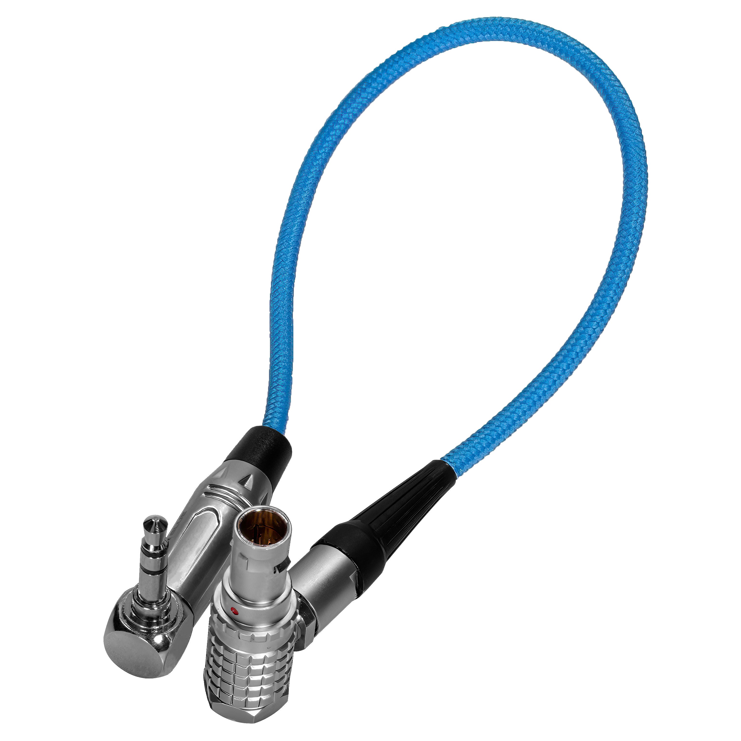 SZRMCC Cavo Video Angolo Retto DIN1.0/2.3 Maschio a BNC Femmina RG179 SZRMCC Cavo Video Angolo Retto DIN1.0/2.3 Maschio a BNC Femmina RG179