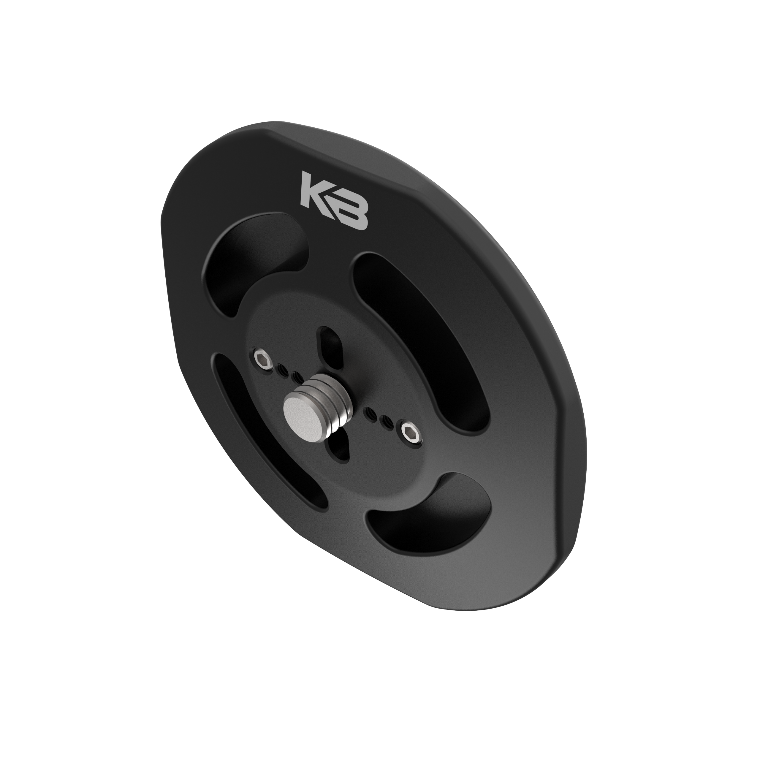 SCOUT | Mobile Mount