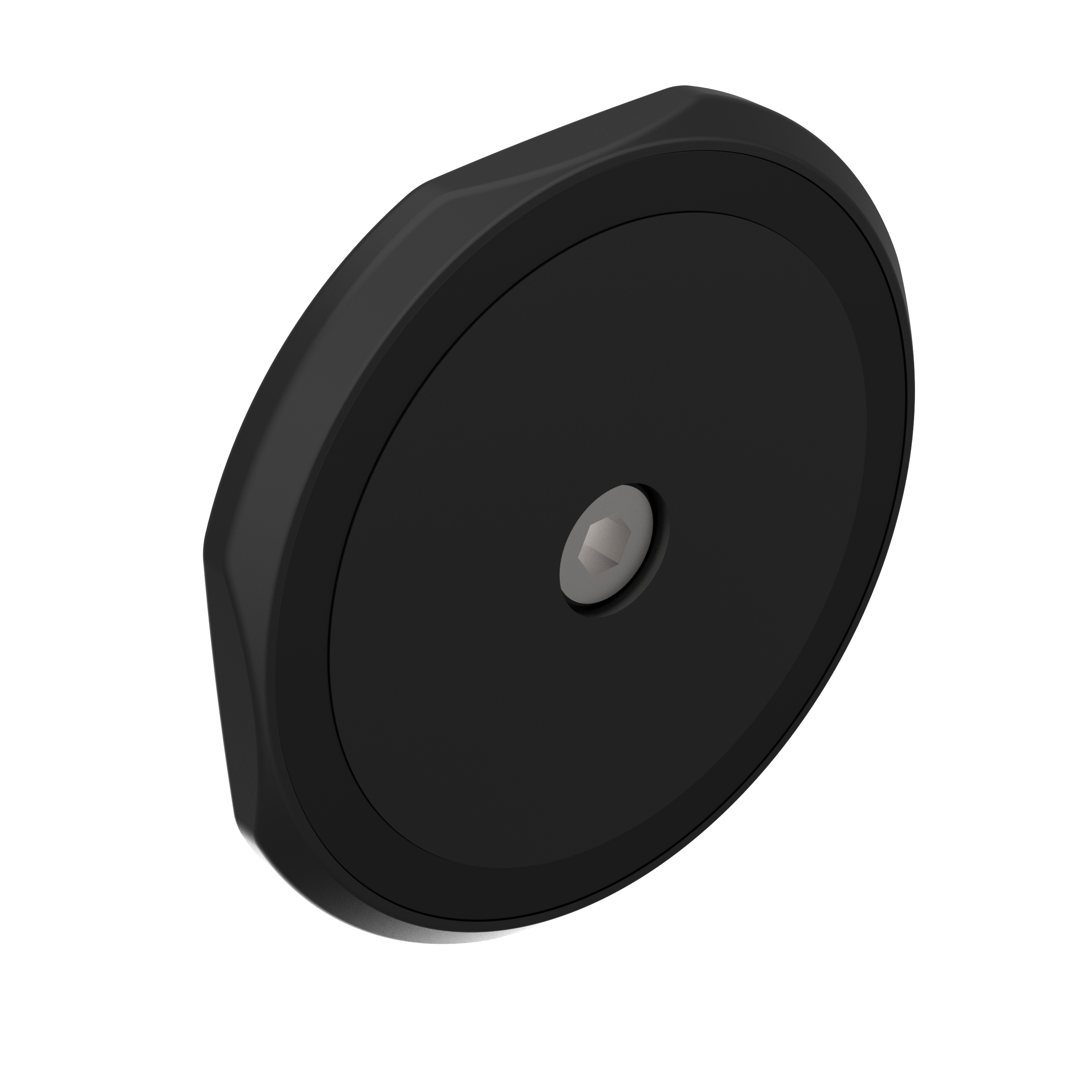 SCOUT | Mobile Mount
