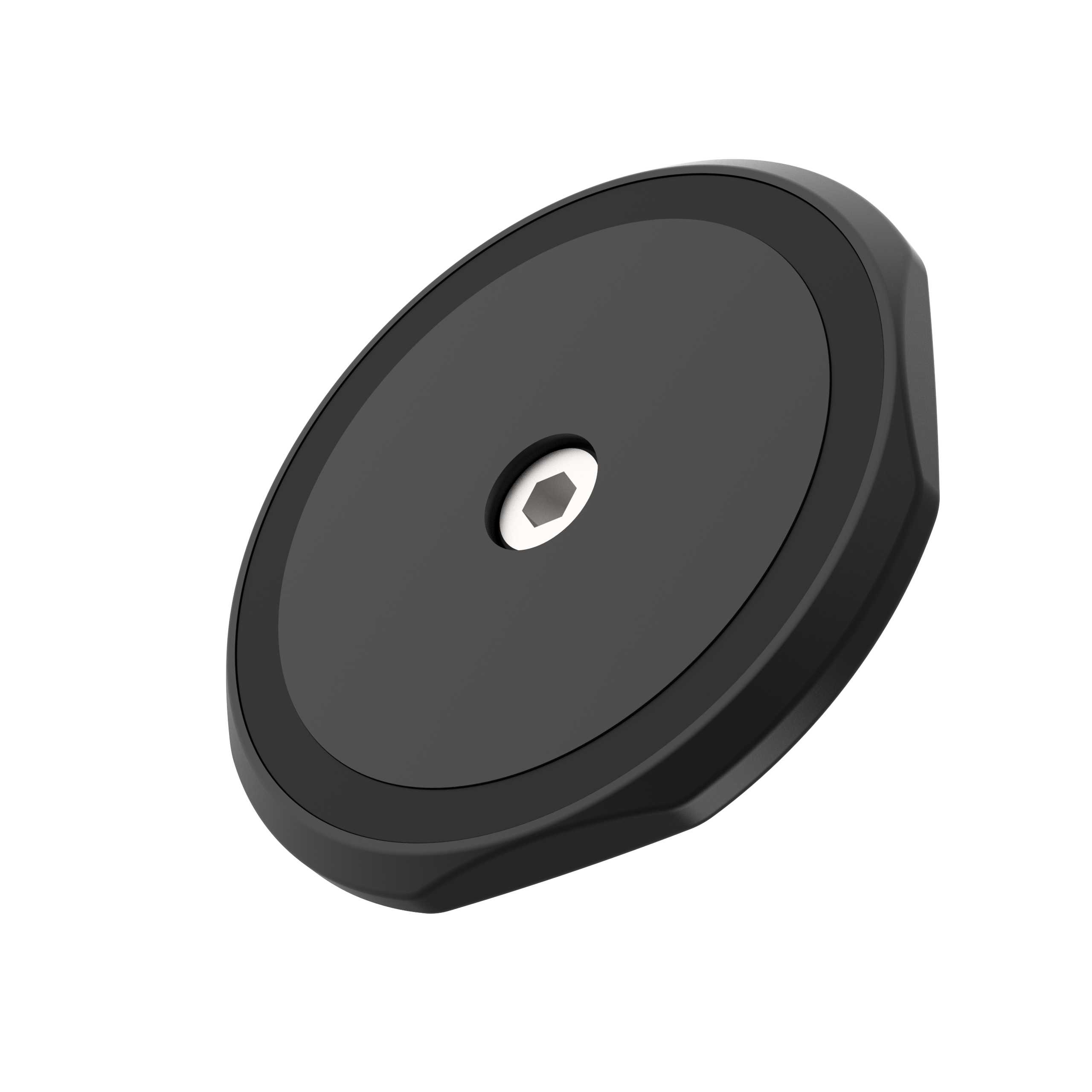 SCOUT | Mobile Mount