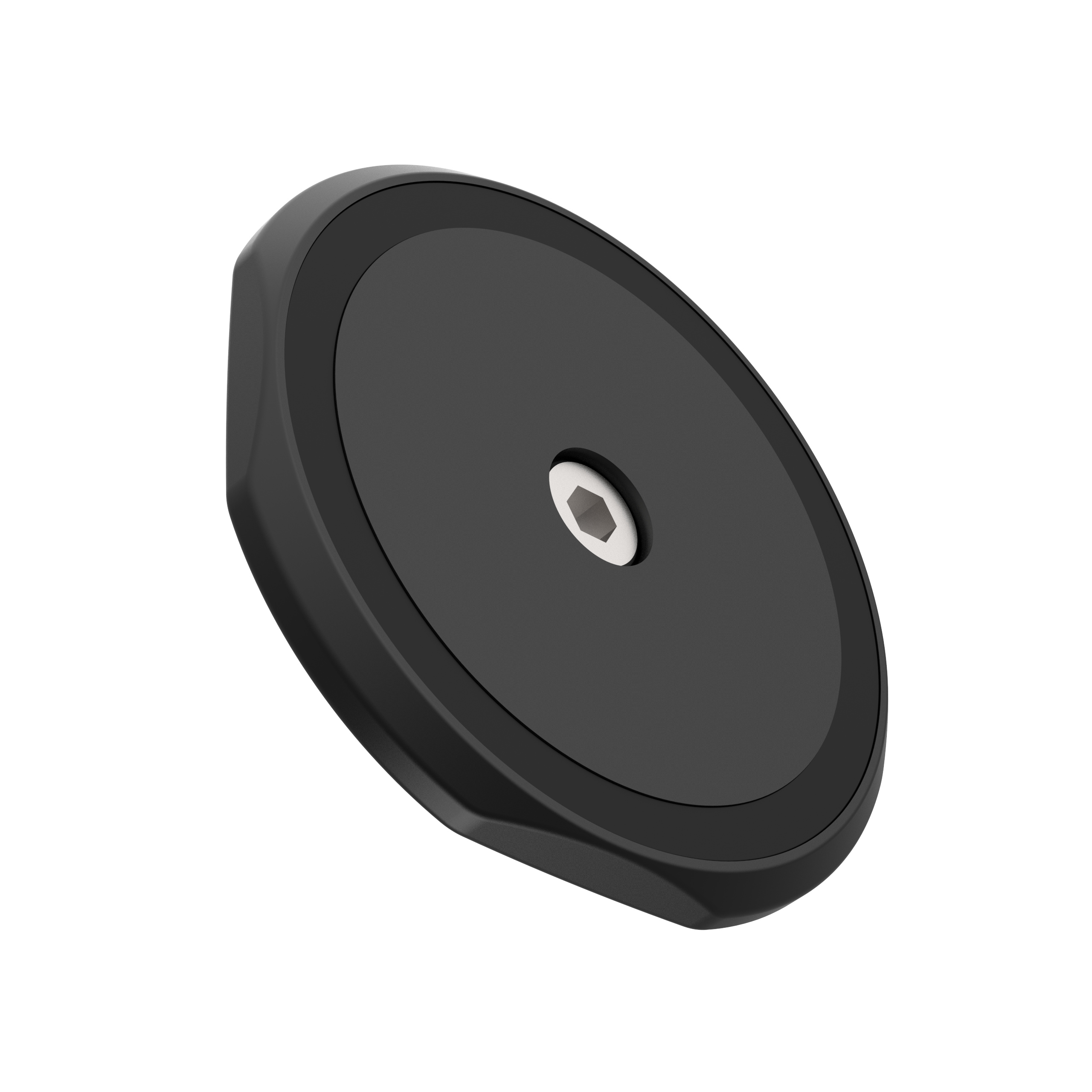 SCOUT | Mobile Mount