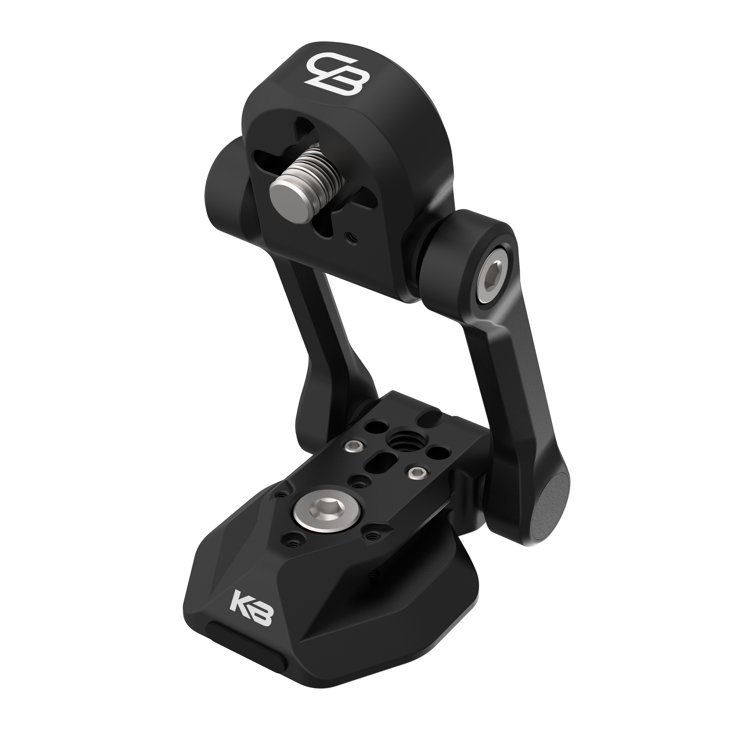 SCOUT | Pivot Bracket