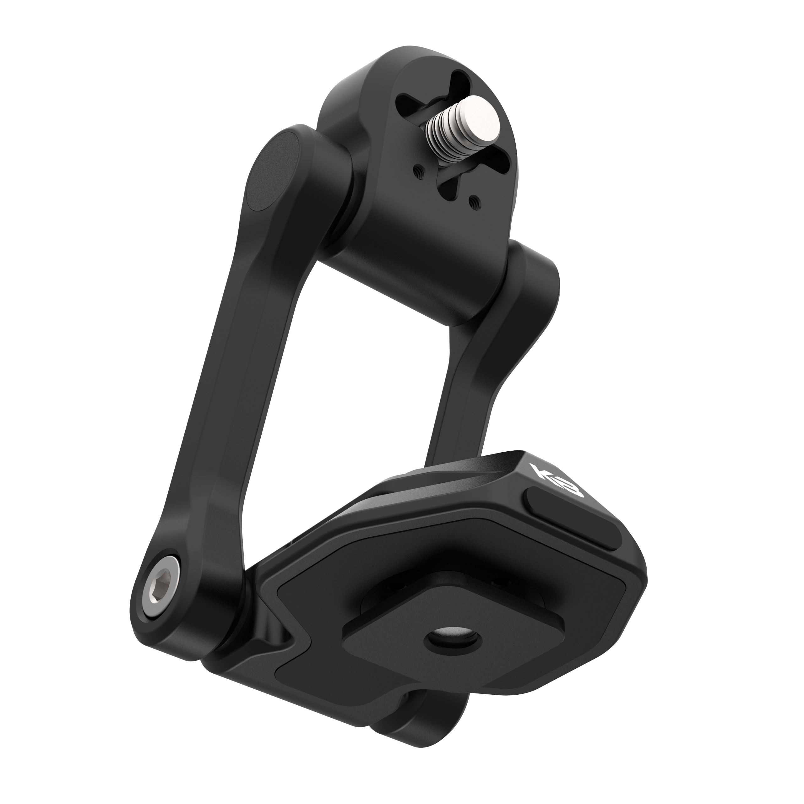 SCOUT | Pivot Bracket