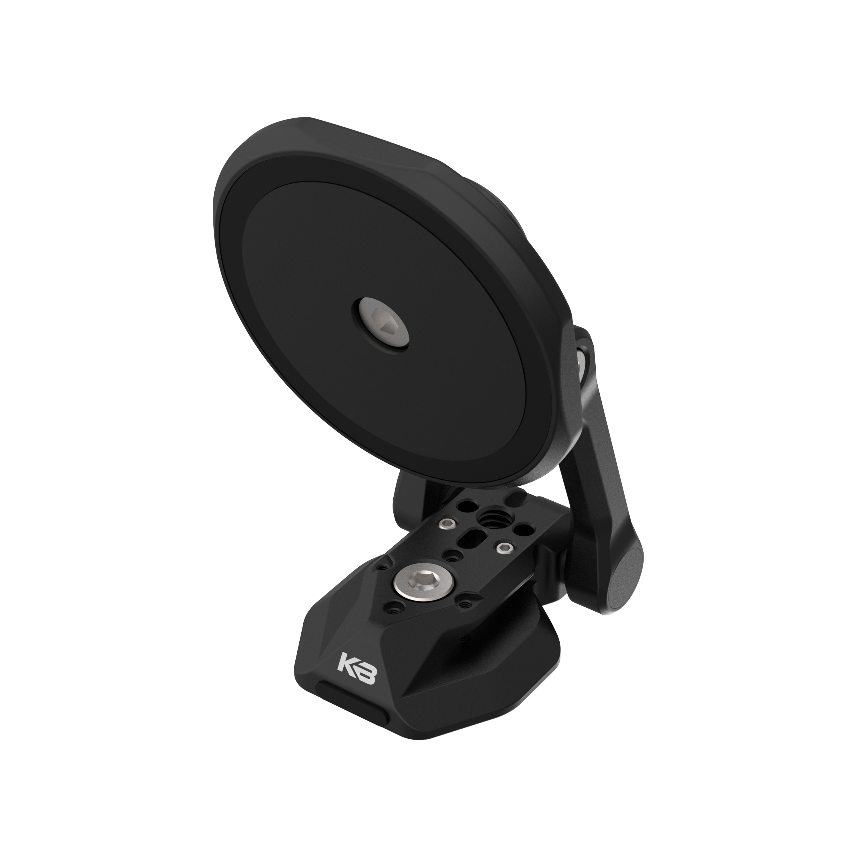SCOUT | Mobile Monitor Mount