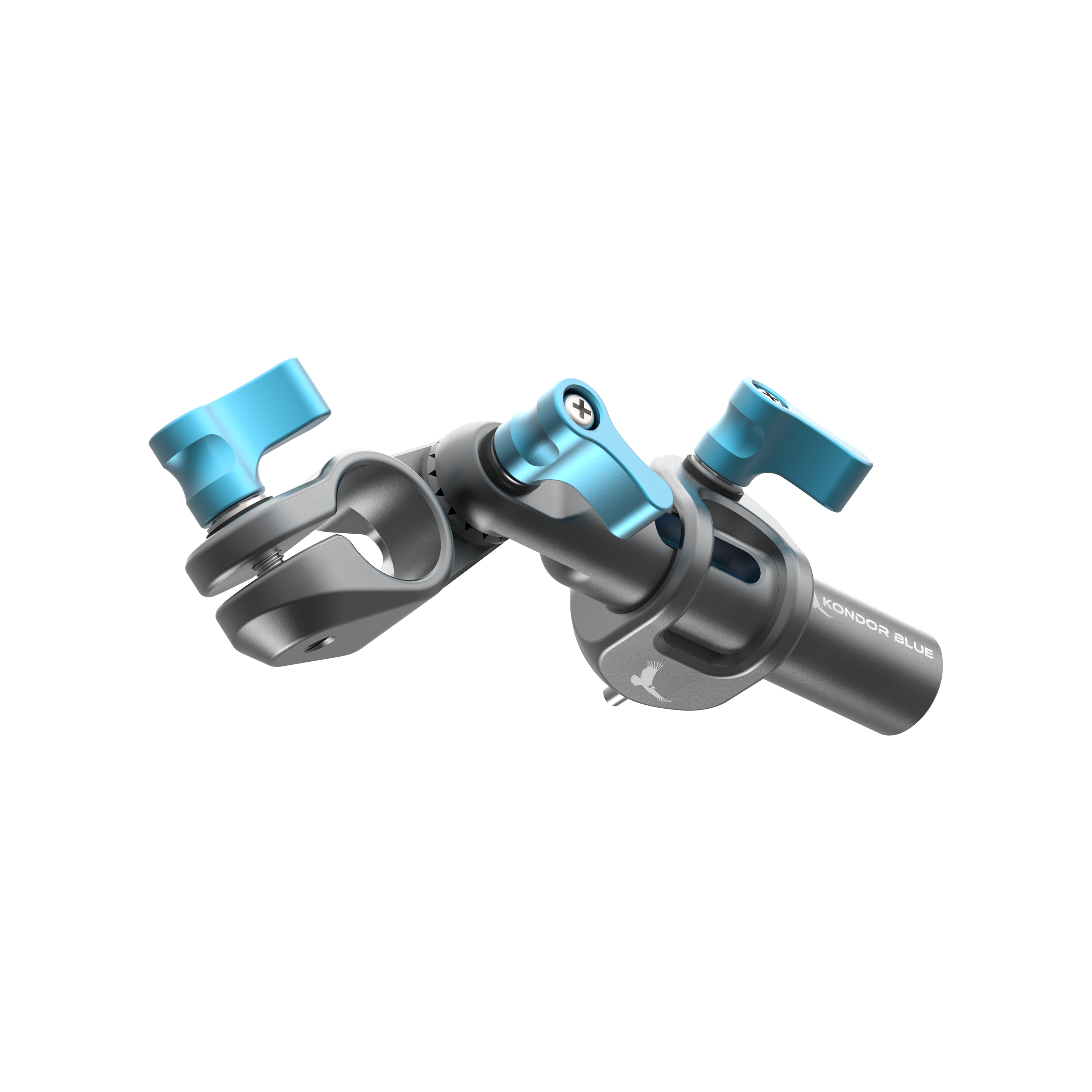 DJI LiDAR Cine Mount Kit