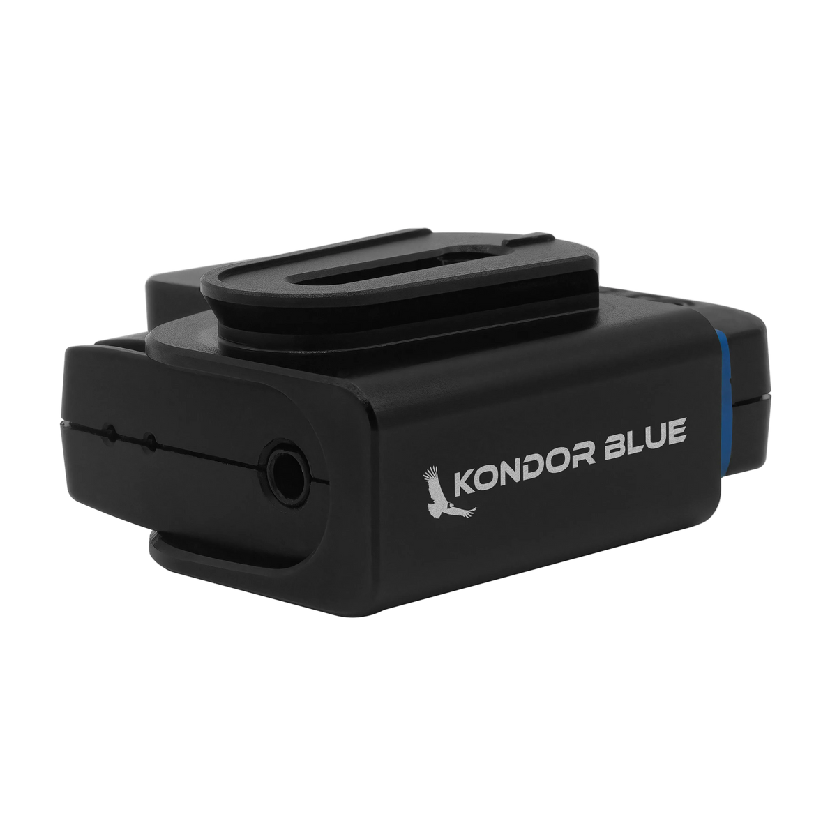 Tentacle Sync-E Caddy Mount