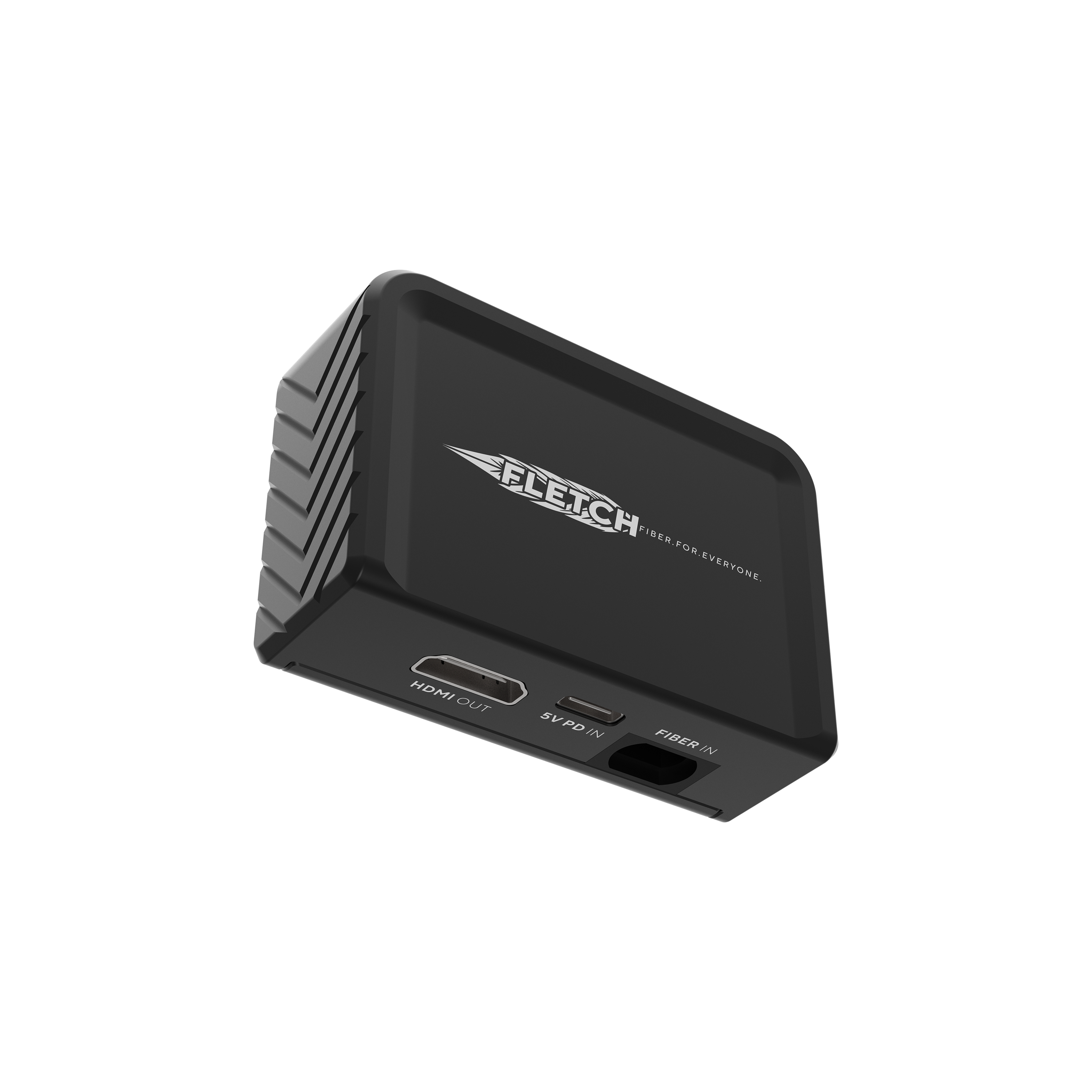 #color_raven-black #kits_fiber-rx-module