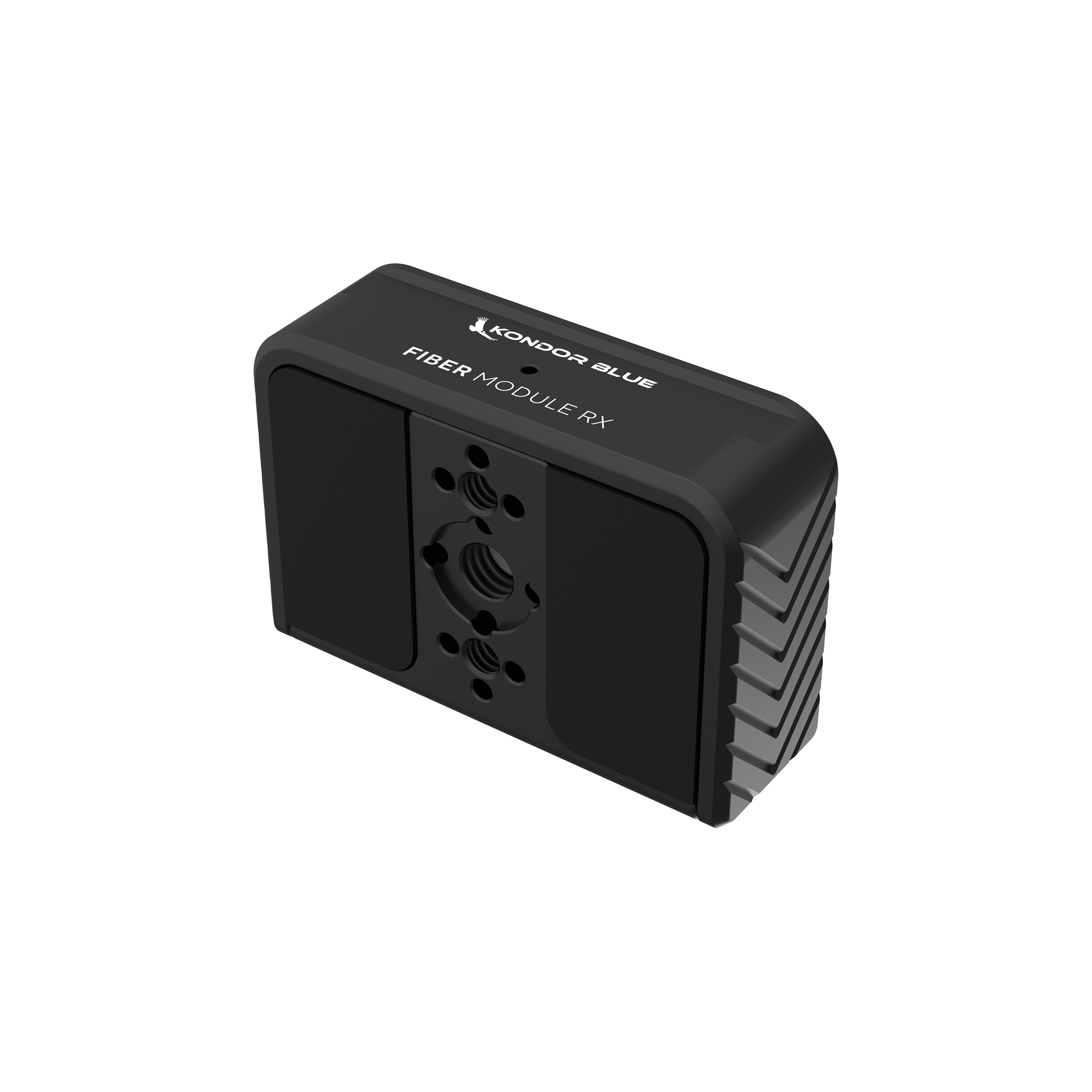 Fletch Fiber Modules for HDMI