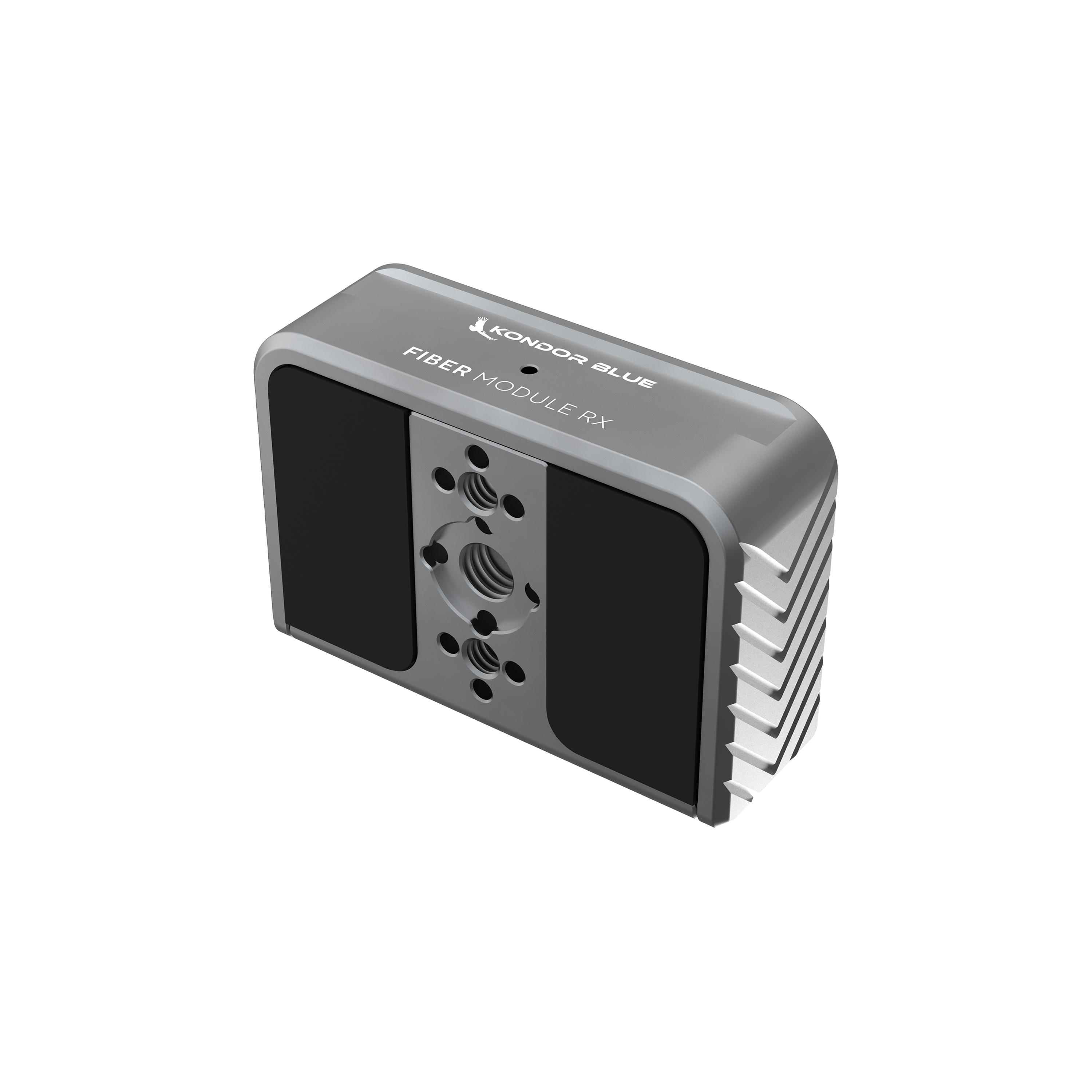 Fletch Fiber Modules for HDMI