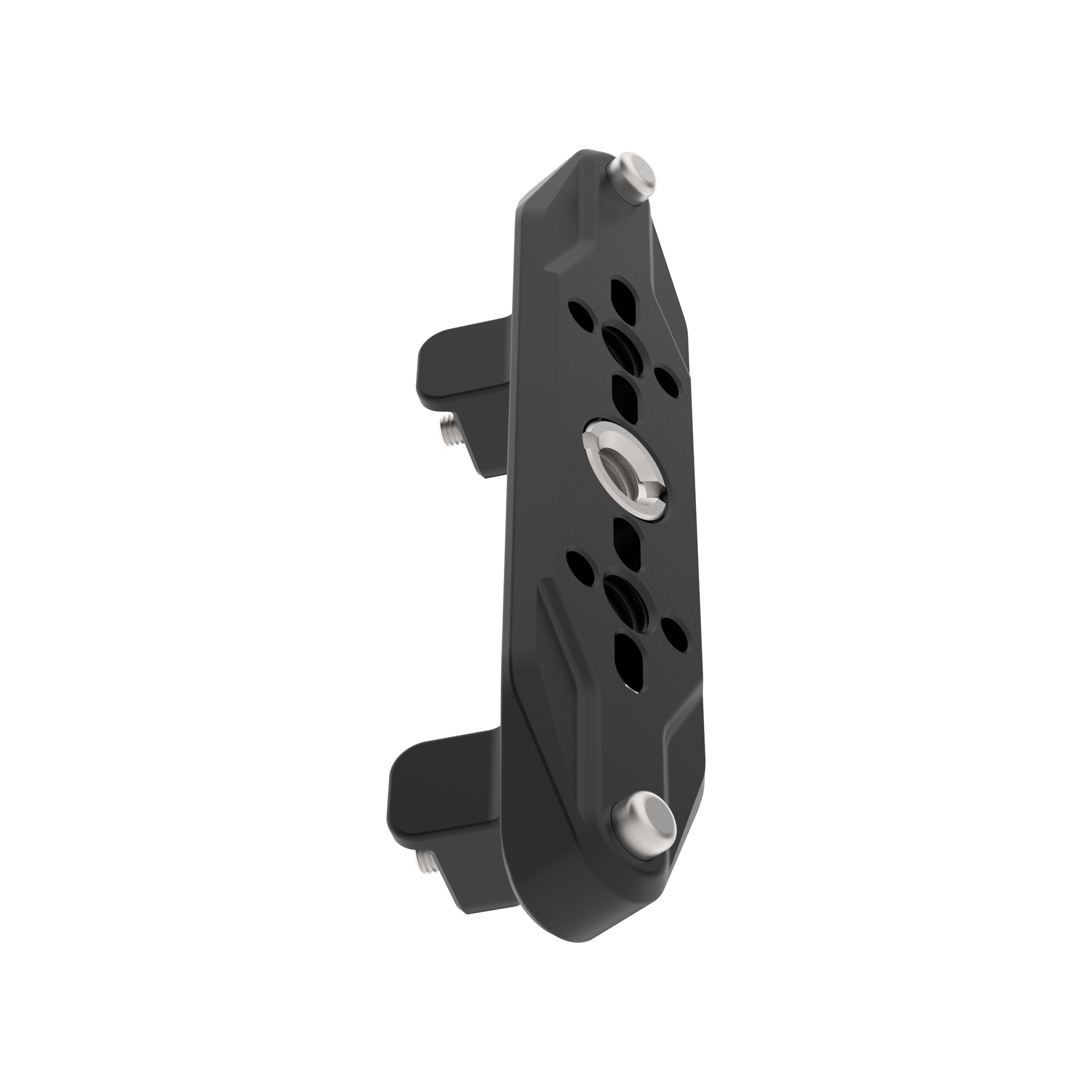 FUJIFILM GFX Eterna 55 Cable Guard