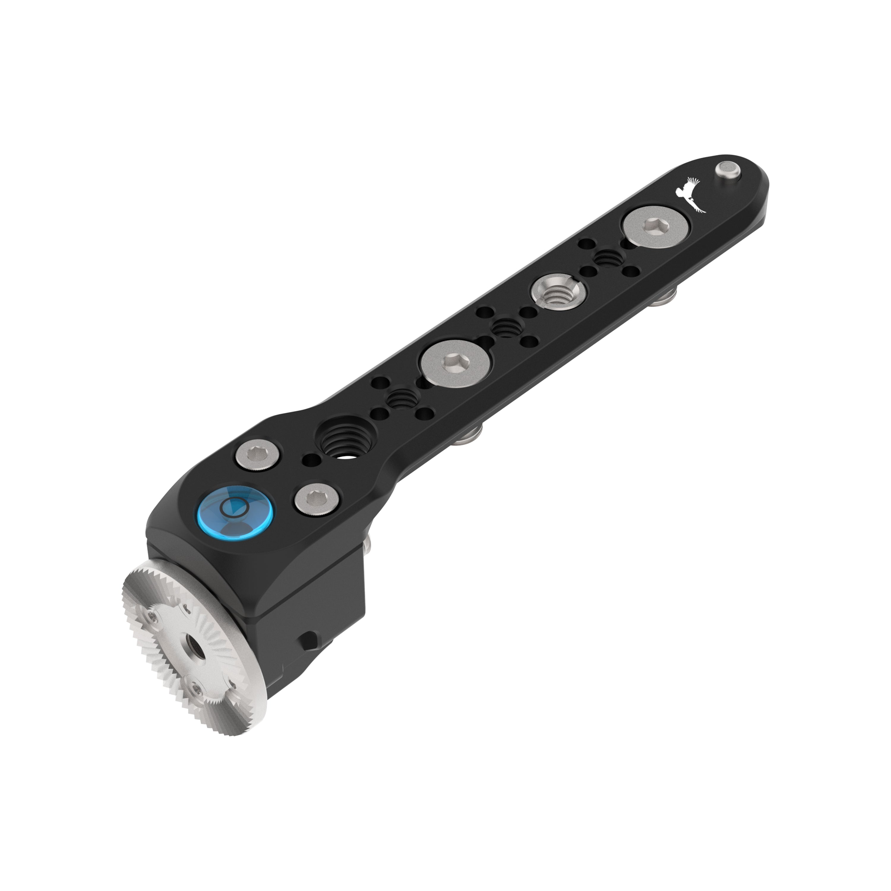 FUJIFILM GFX Eterna 55 Top Handle Extension