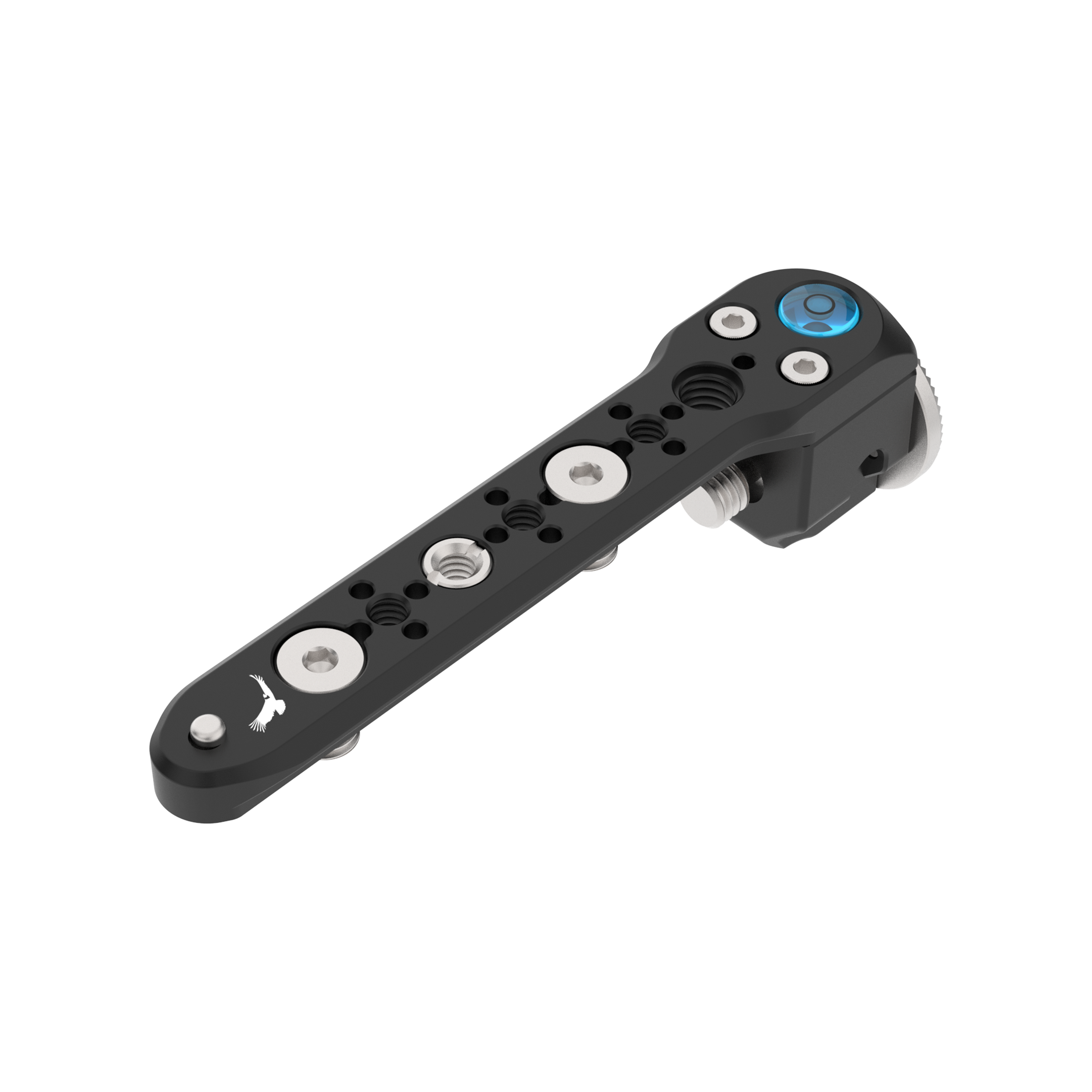 FUJIFILM GFX Eterna 55 Top Handle Extension