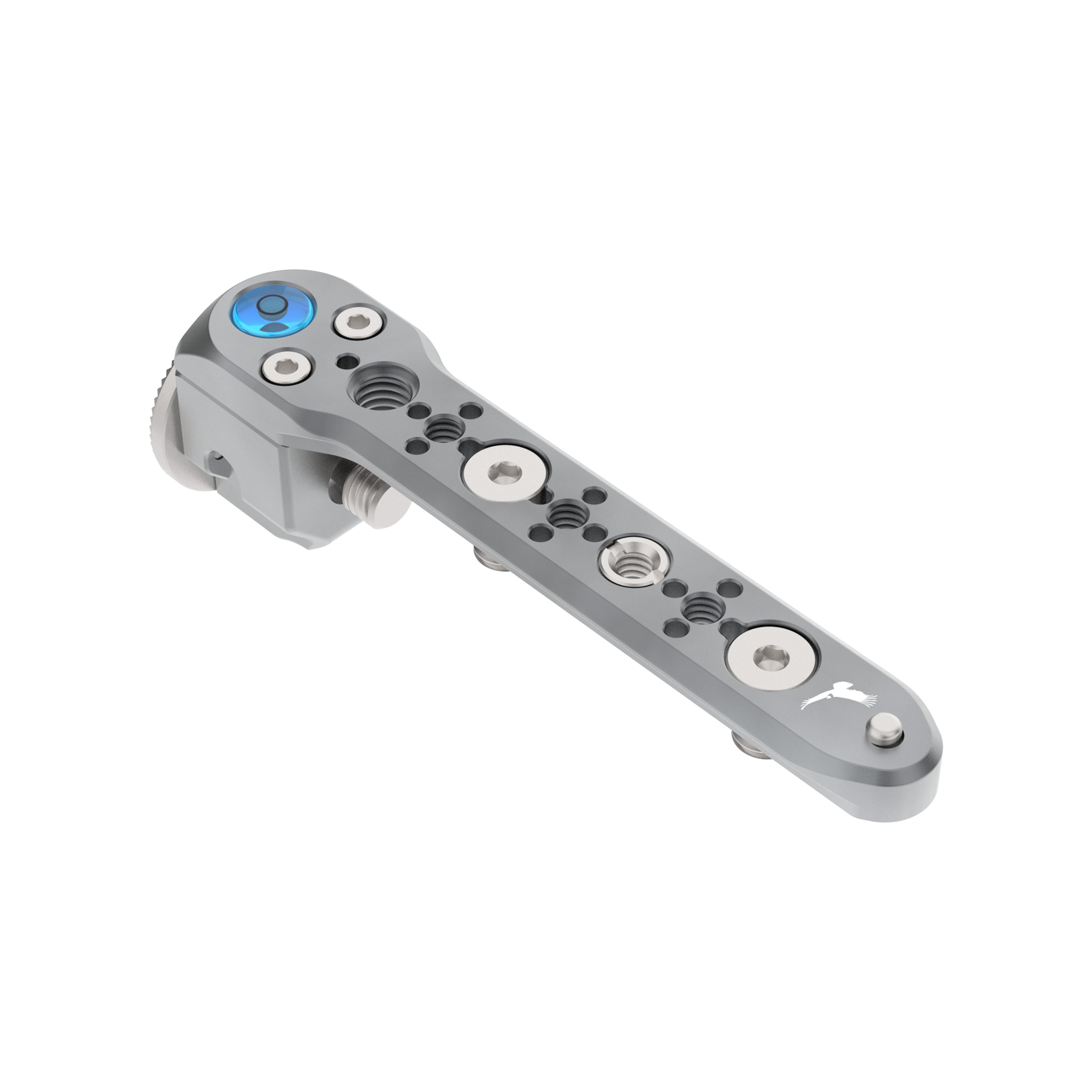 FUJIFILM GFX Eterna 55 Top Handle Extension