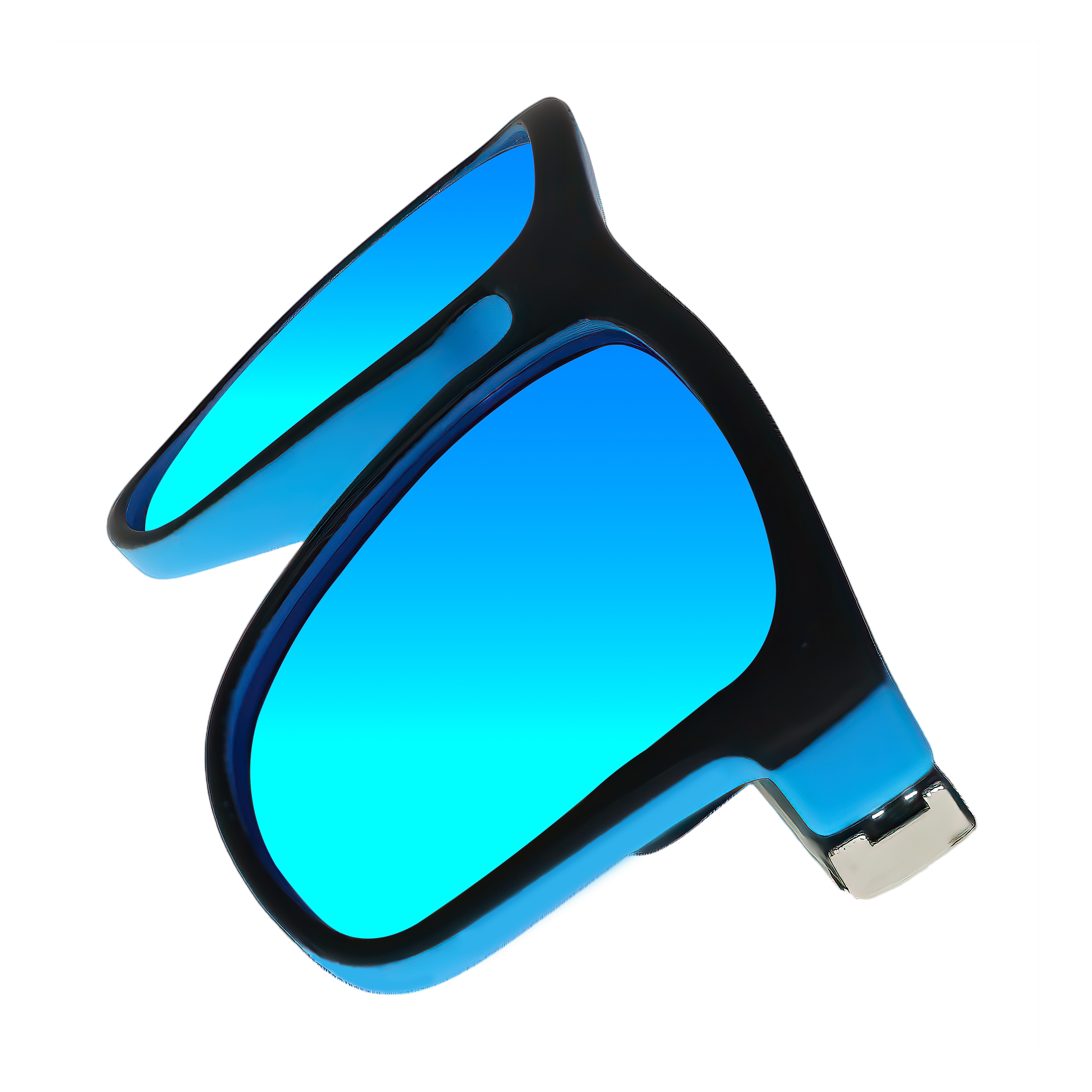 Kondor Blue Sunglasses - 2024