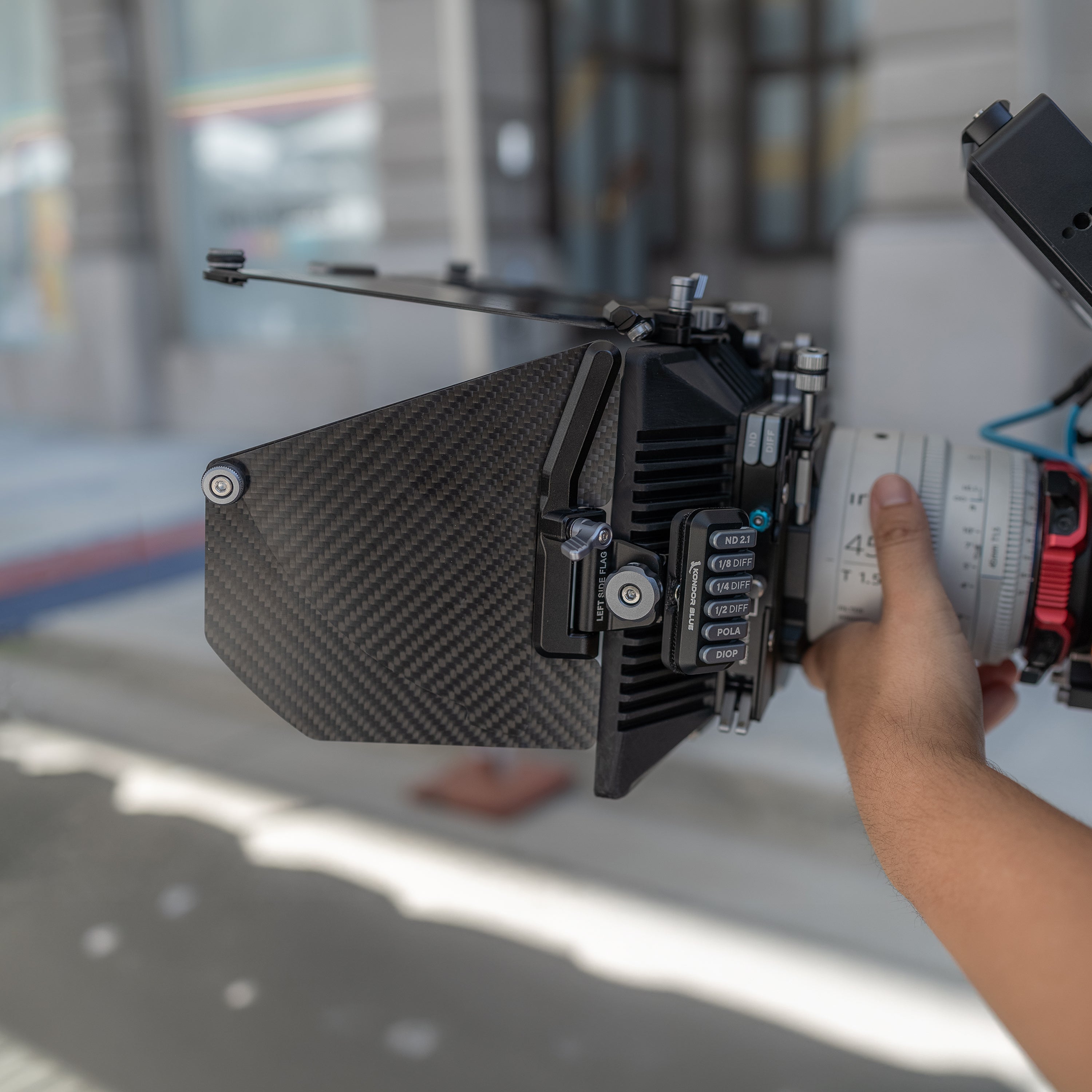 #kits_hollywood-matte-box-set