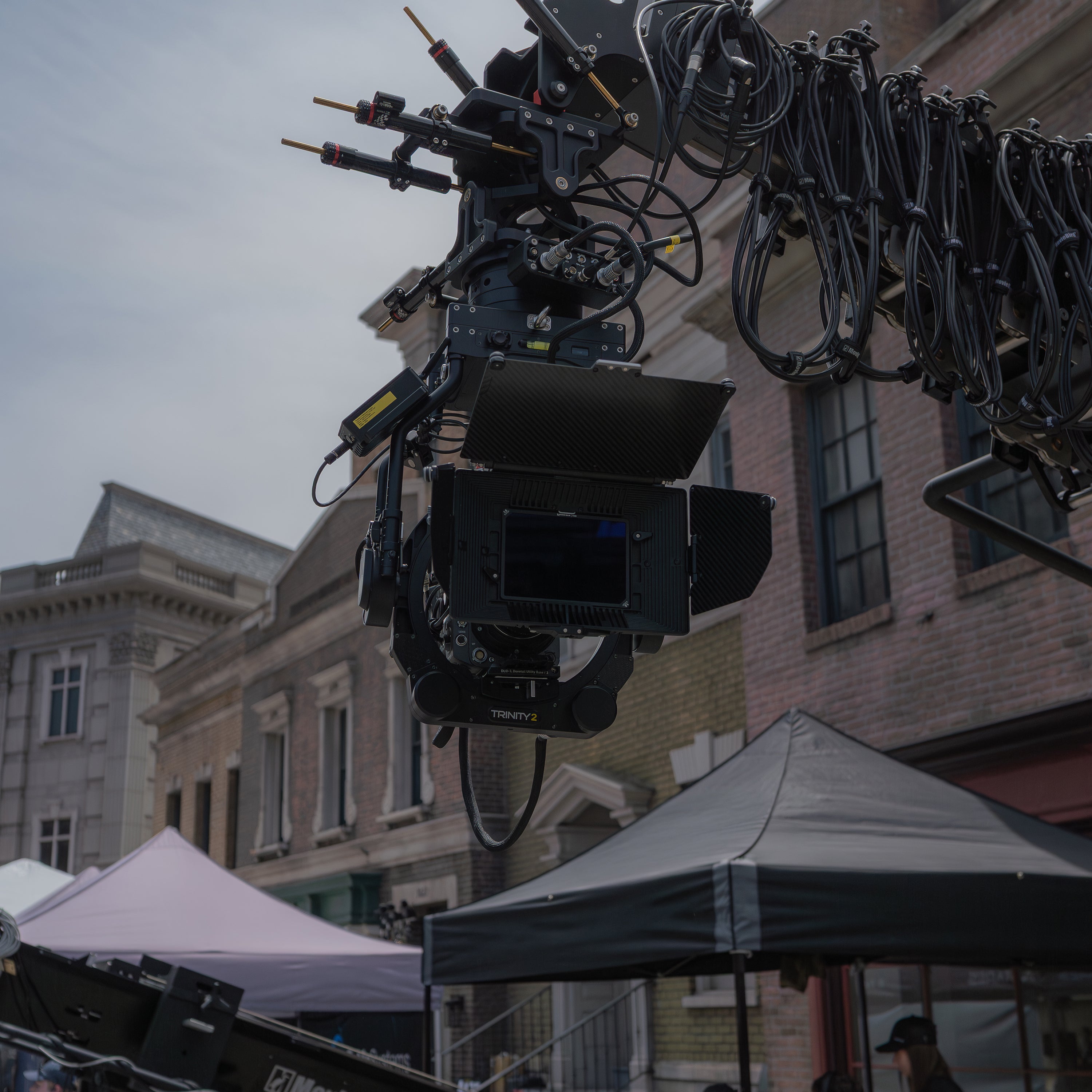 #kits_hollywood-matte-box-set