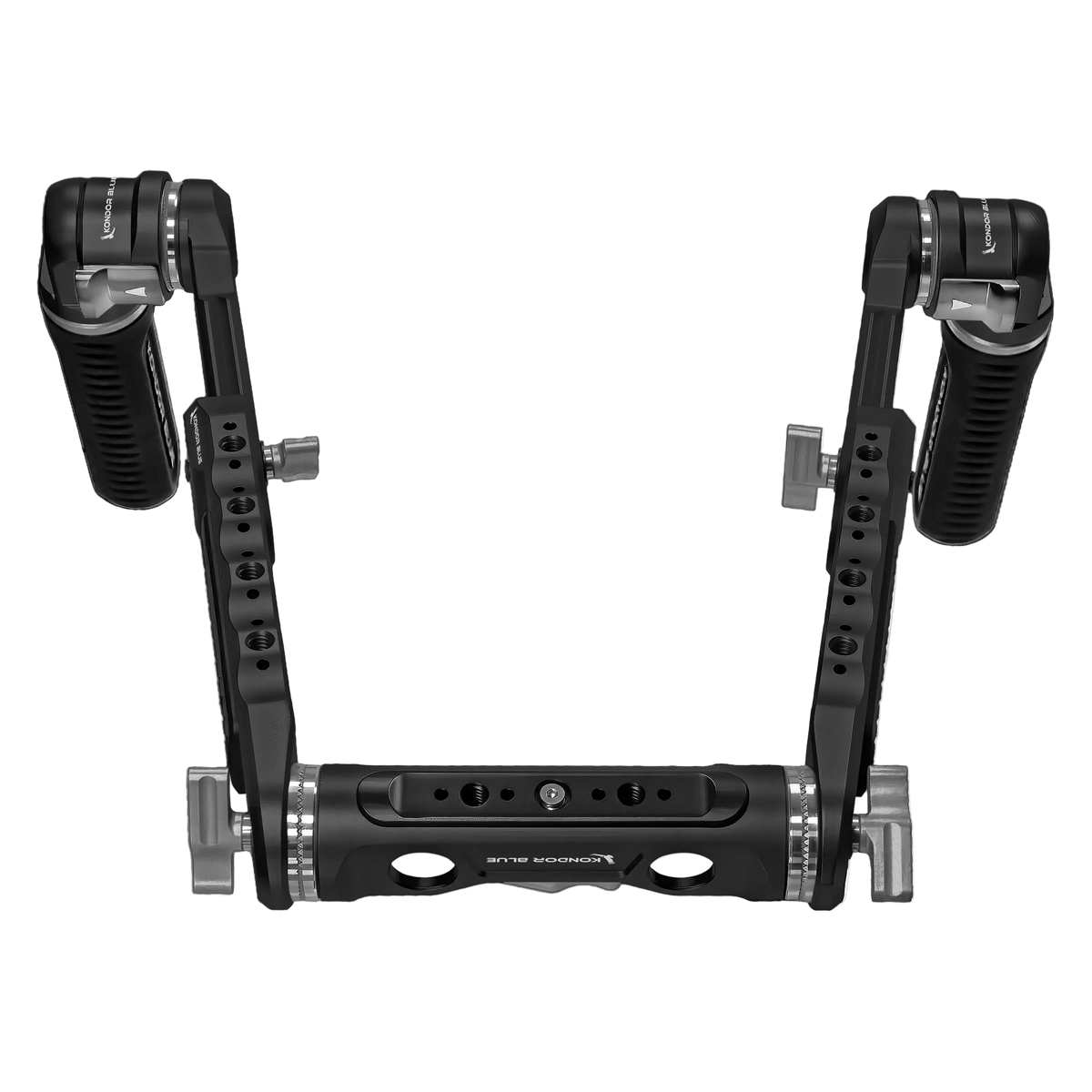 Pro Pivot Rosette Grip