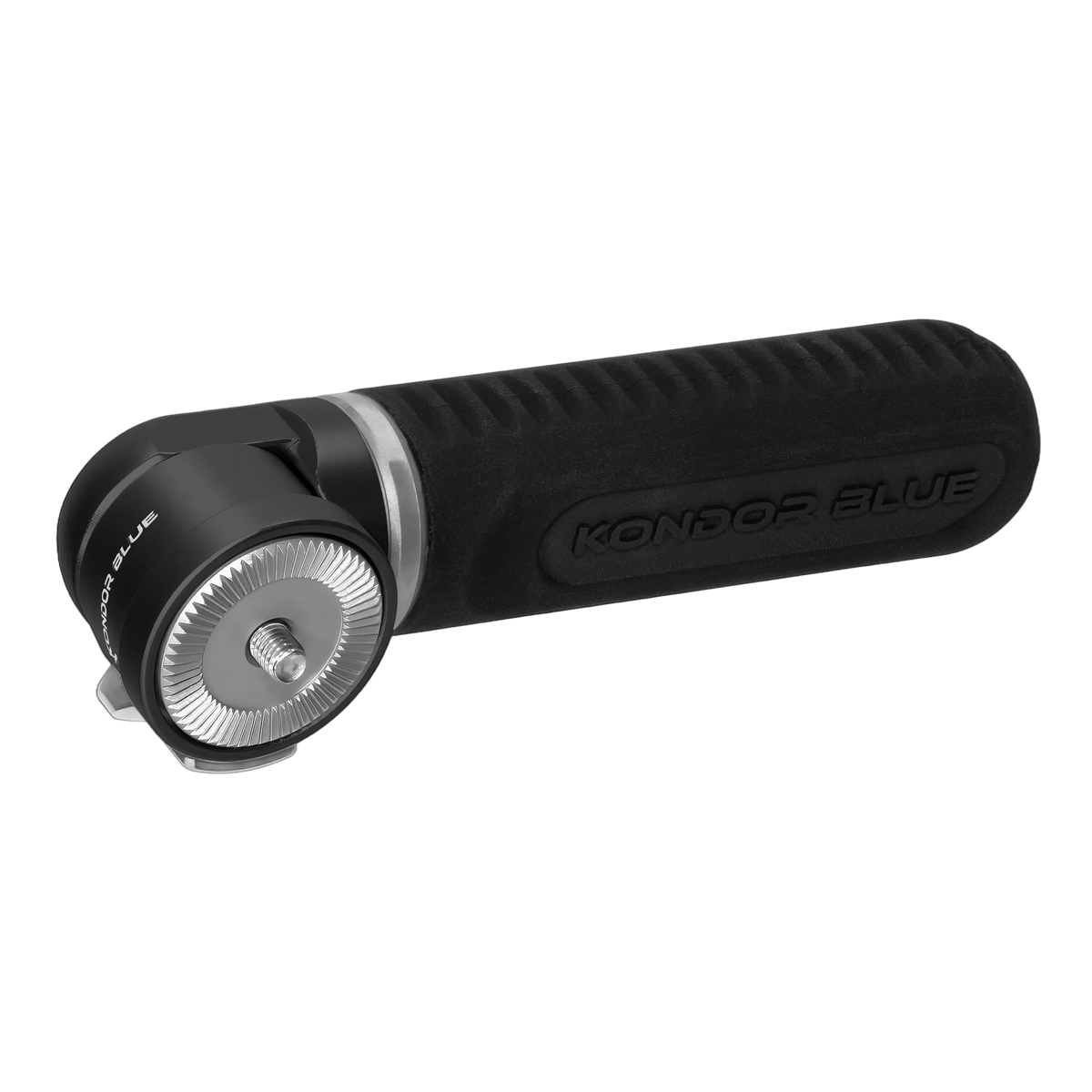 Pro Pivot Rosette Grip