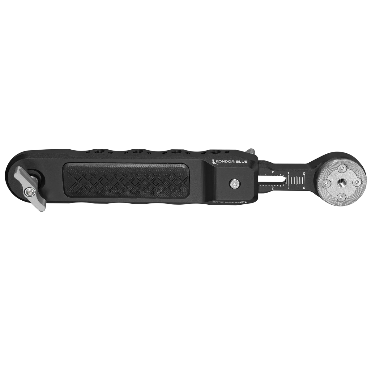 Pro Rosette Extension Arm (Reversible)