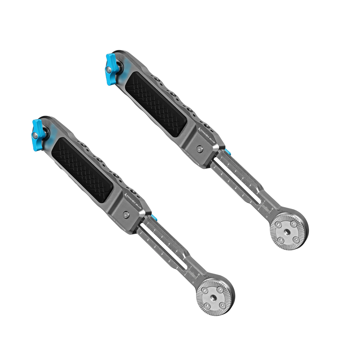 Pro Rosette Extension Arm (Reversible)