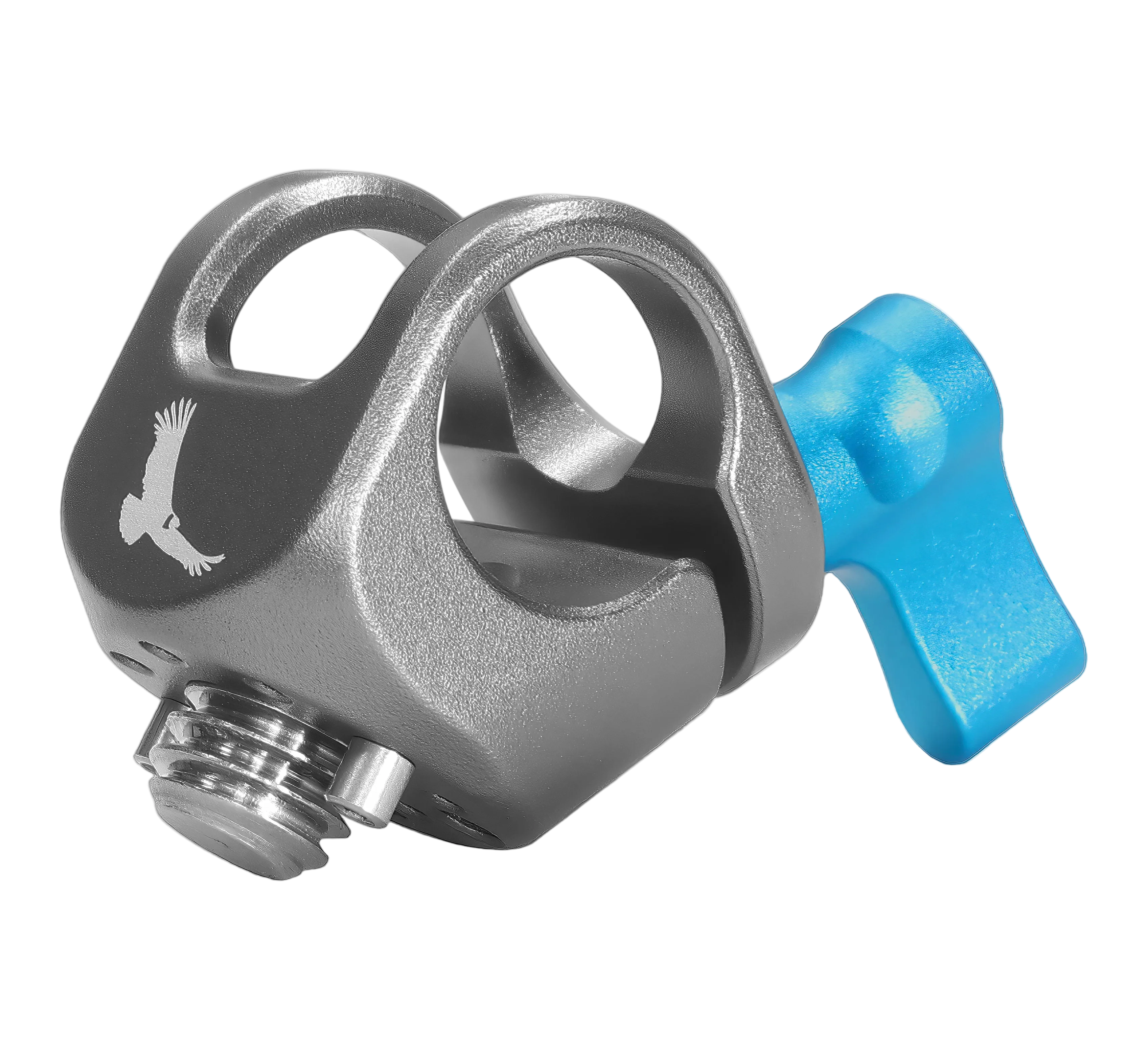 ARRI Anti-Twist Rod Clamp