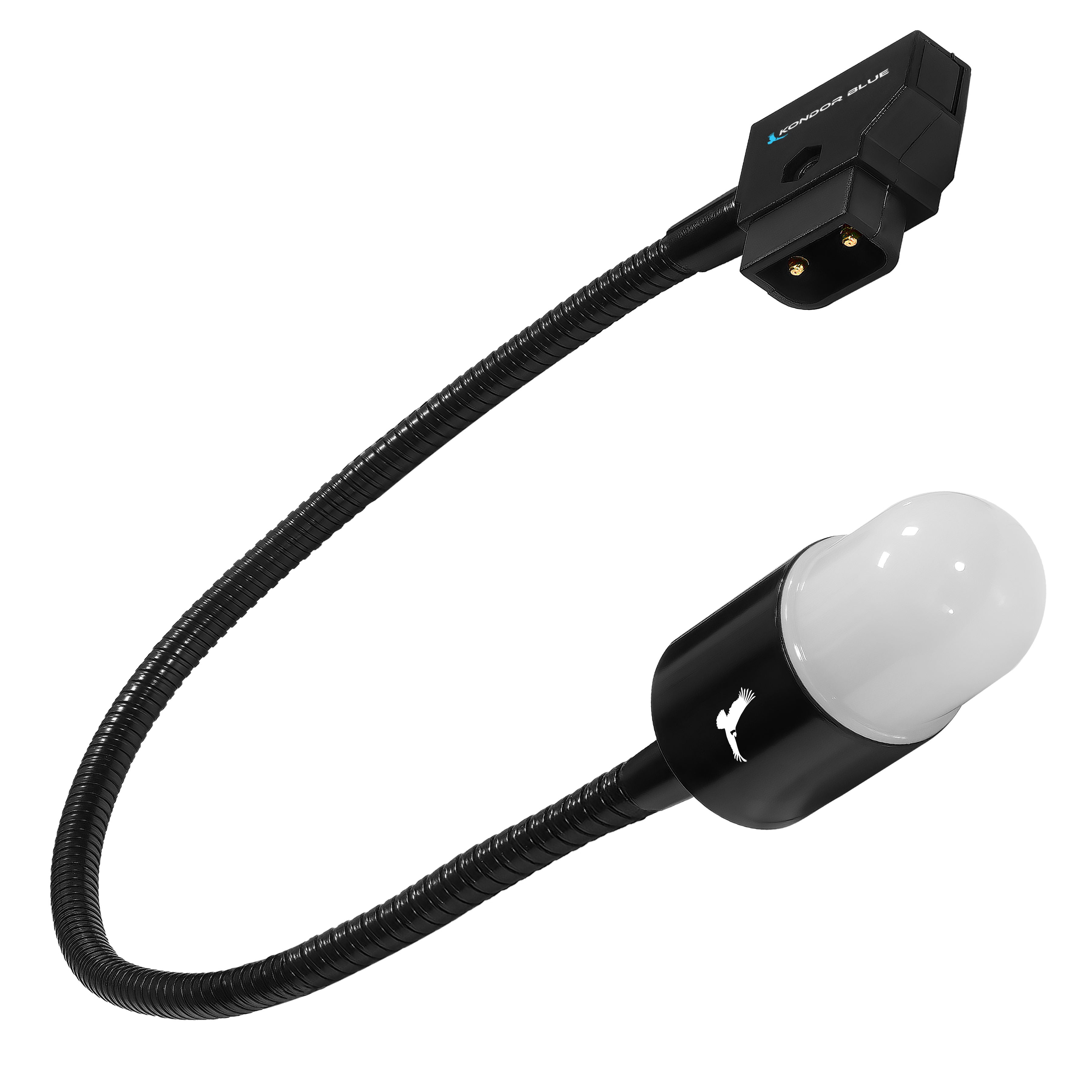 FIREFLY Kalil Calzoncini Da Bagno Blue Light – Taglia XL, Uomo, Microfibra