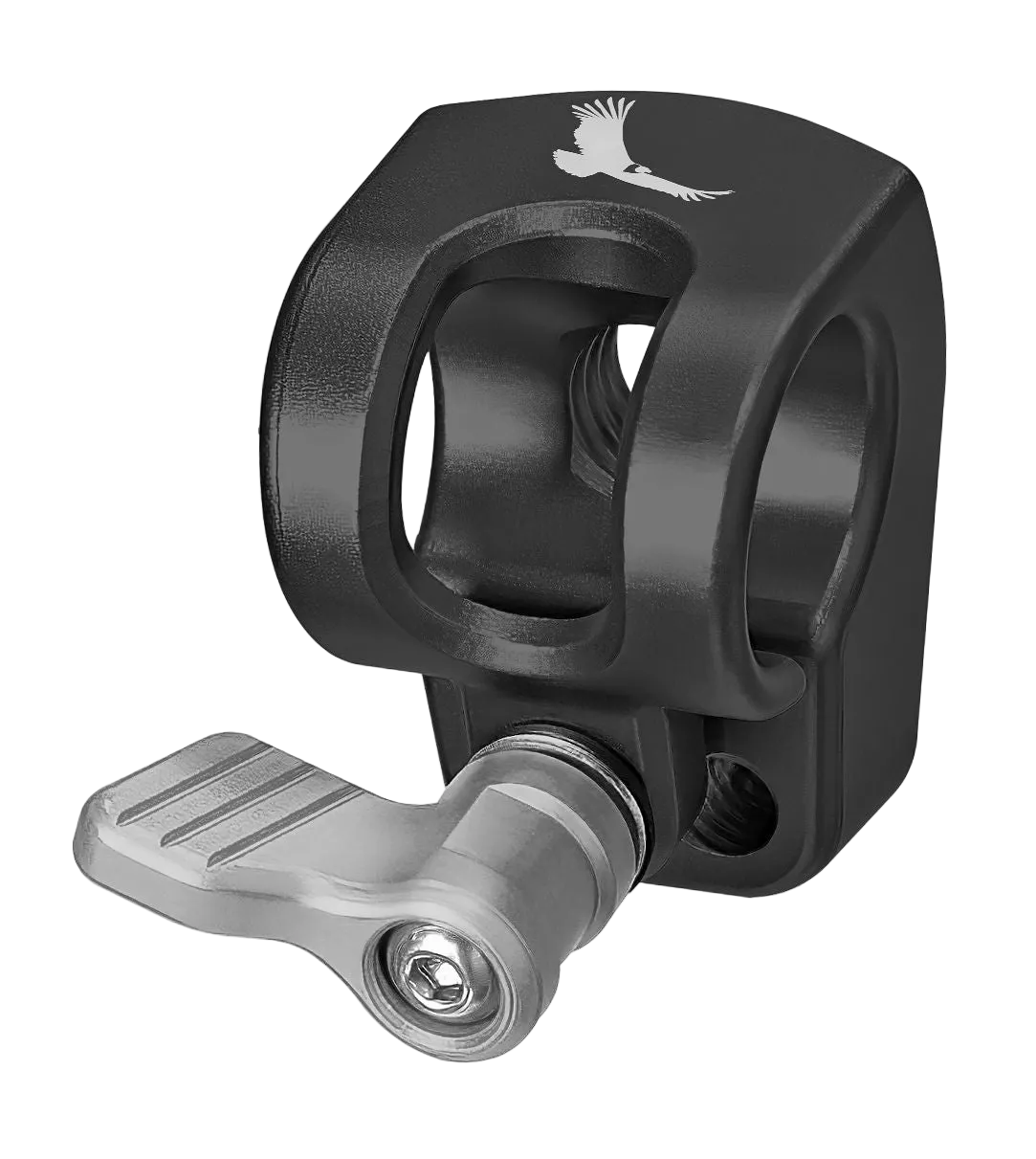 15mm Rod Clamp to Accessory Mount