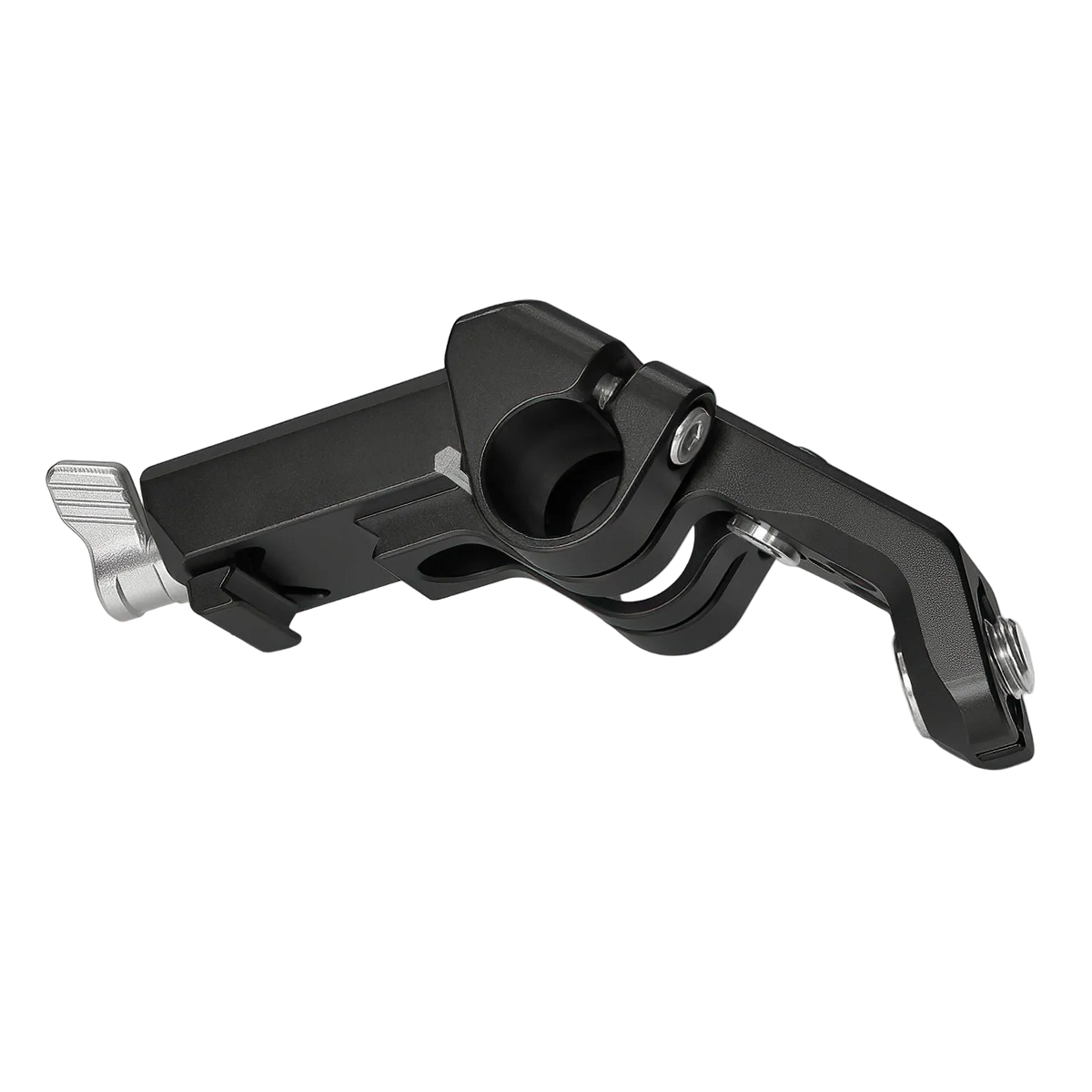 Director's Monitor Core Bracket