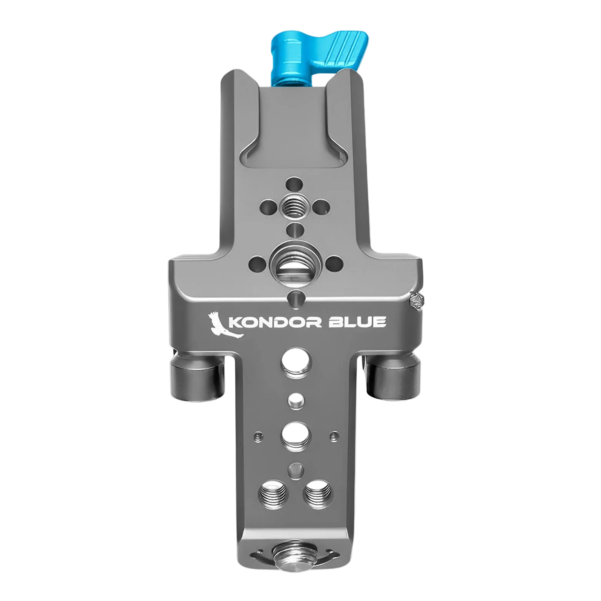 Director's Monitor Core Bracket