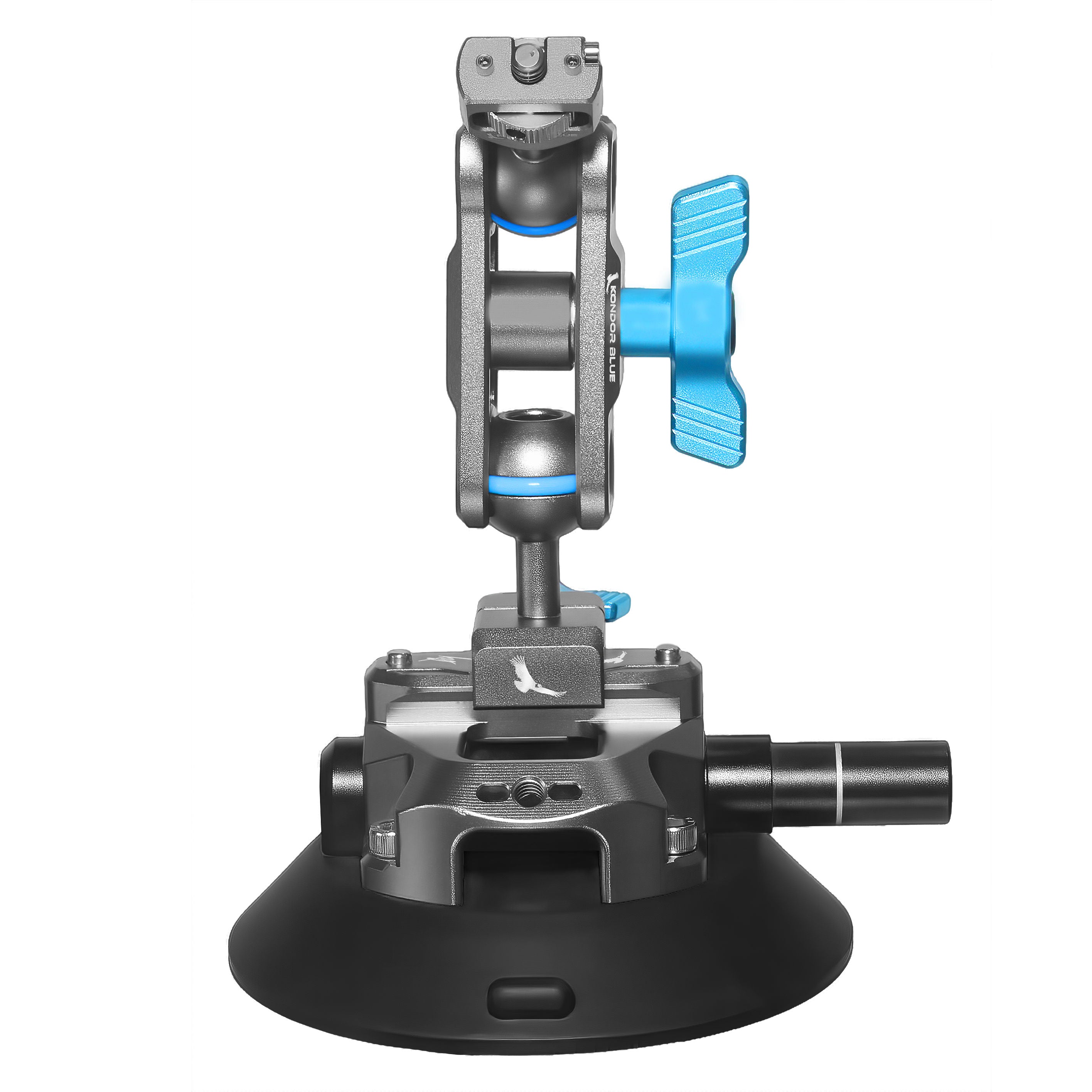 Kofi Cup Suction Mount