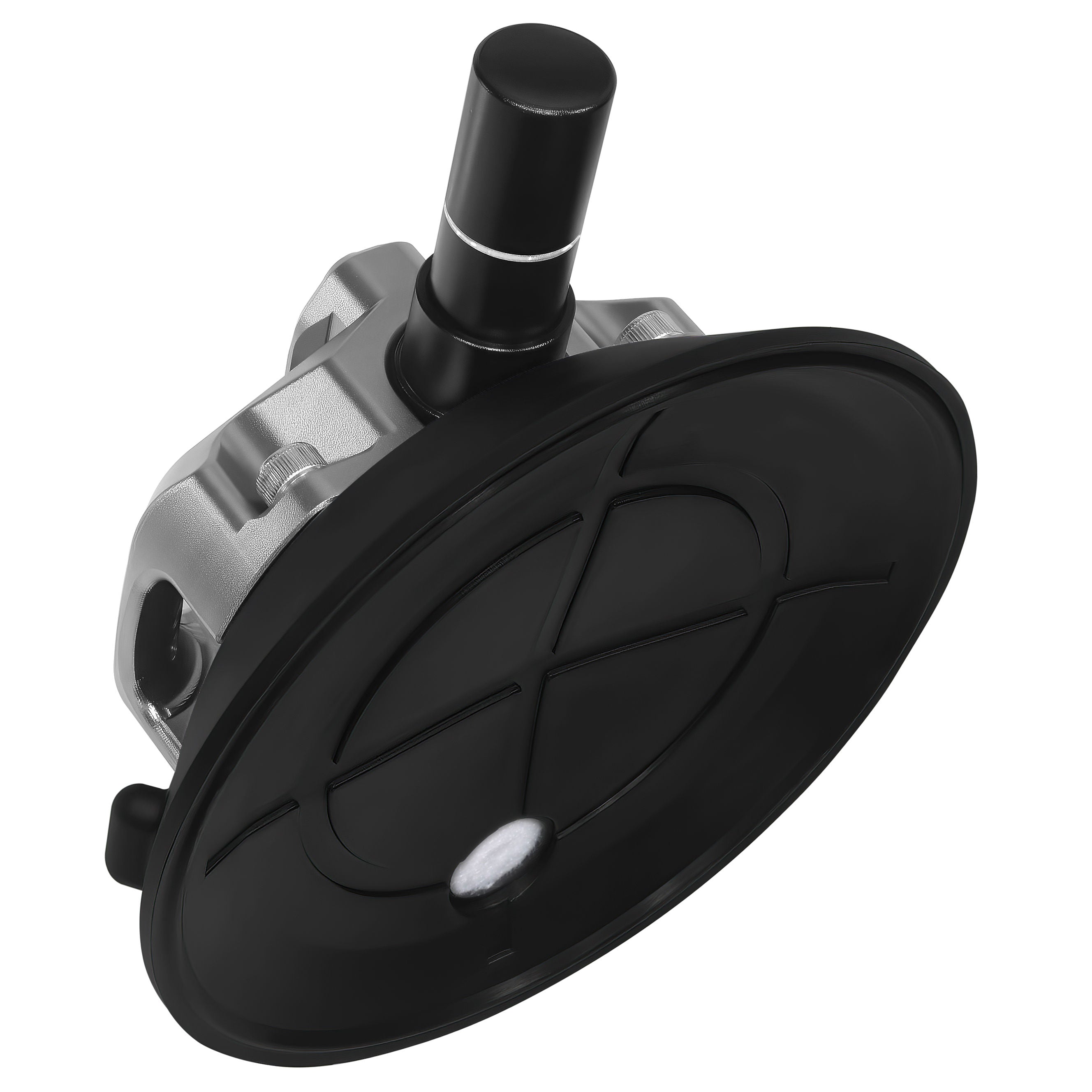 Kofi Cup Suction Mount