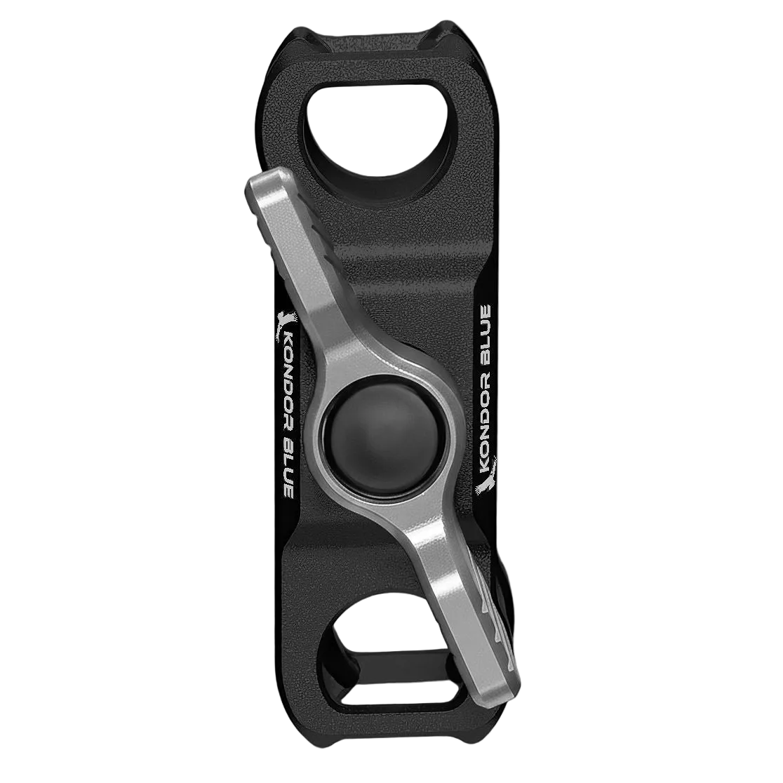 Cine Magic Arm Center Clamp (Clamp Only)