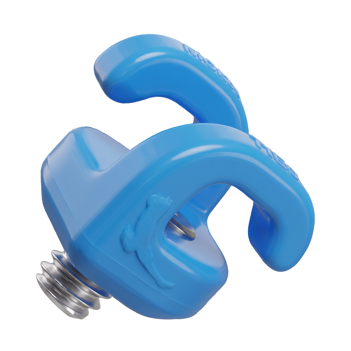 MondoTies Cable Management Clips for Cameras (1/4"-20)