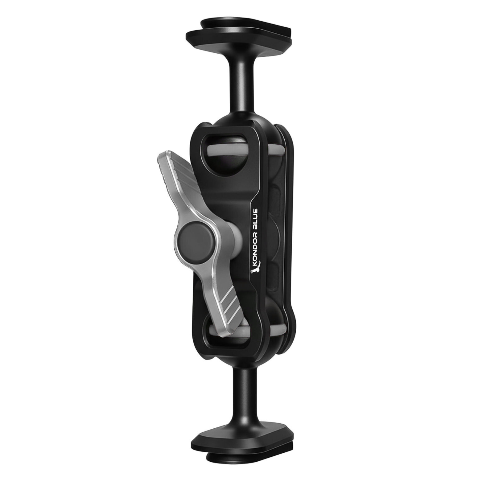 Cine Magic Arm with Mini Lock QR Plates