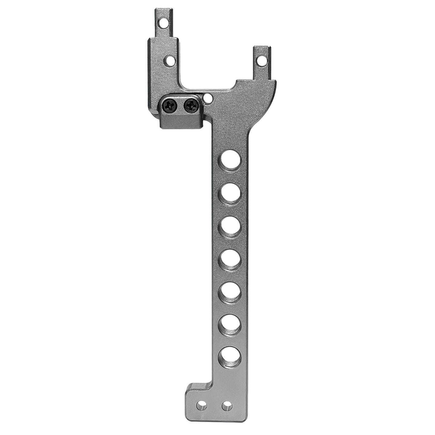 Panasonic LUMIX S1RII/S1II/S1IIE Cage