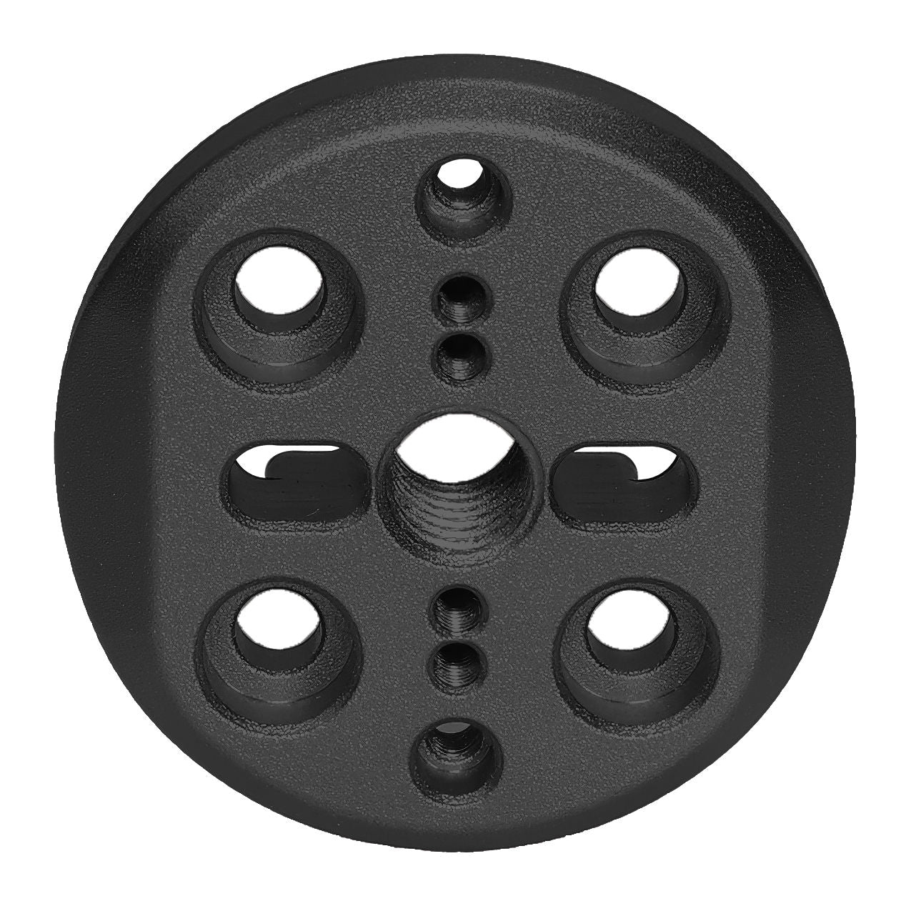 Rosette Anti-Twist Adapter