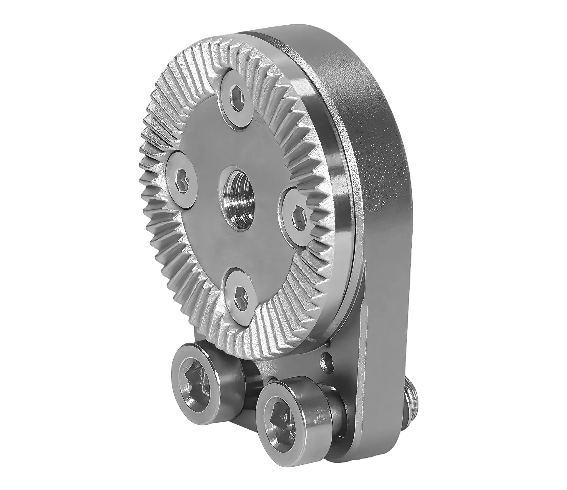 Rosette Cage Adapter