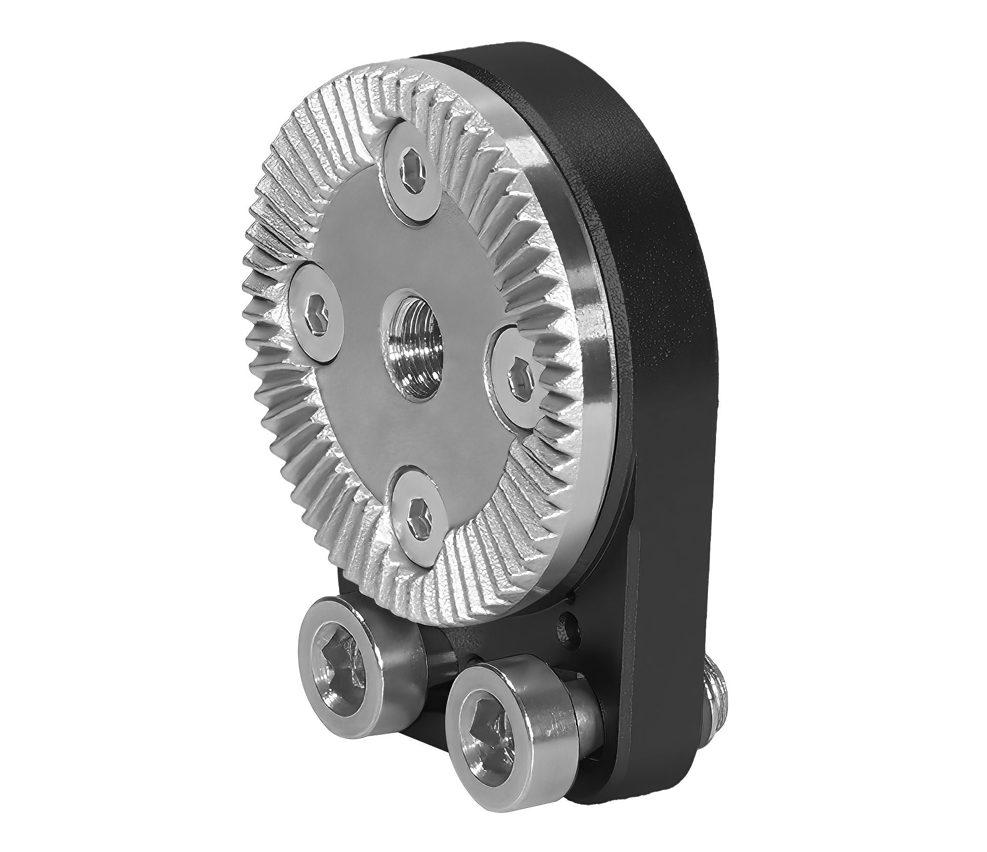 Rosette Cage Adapter