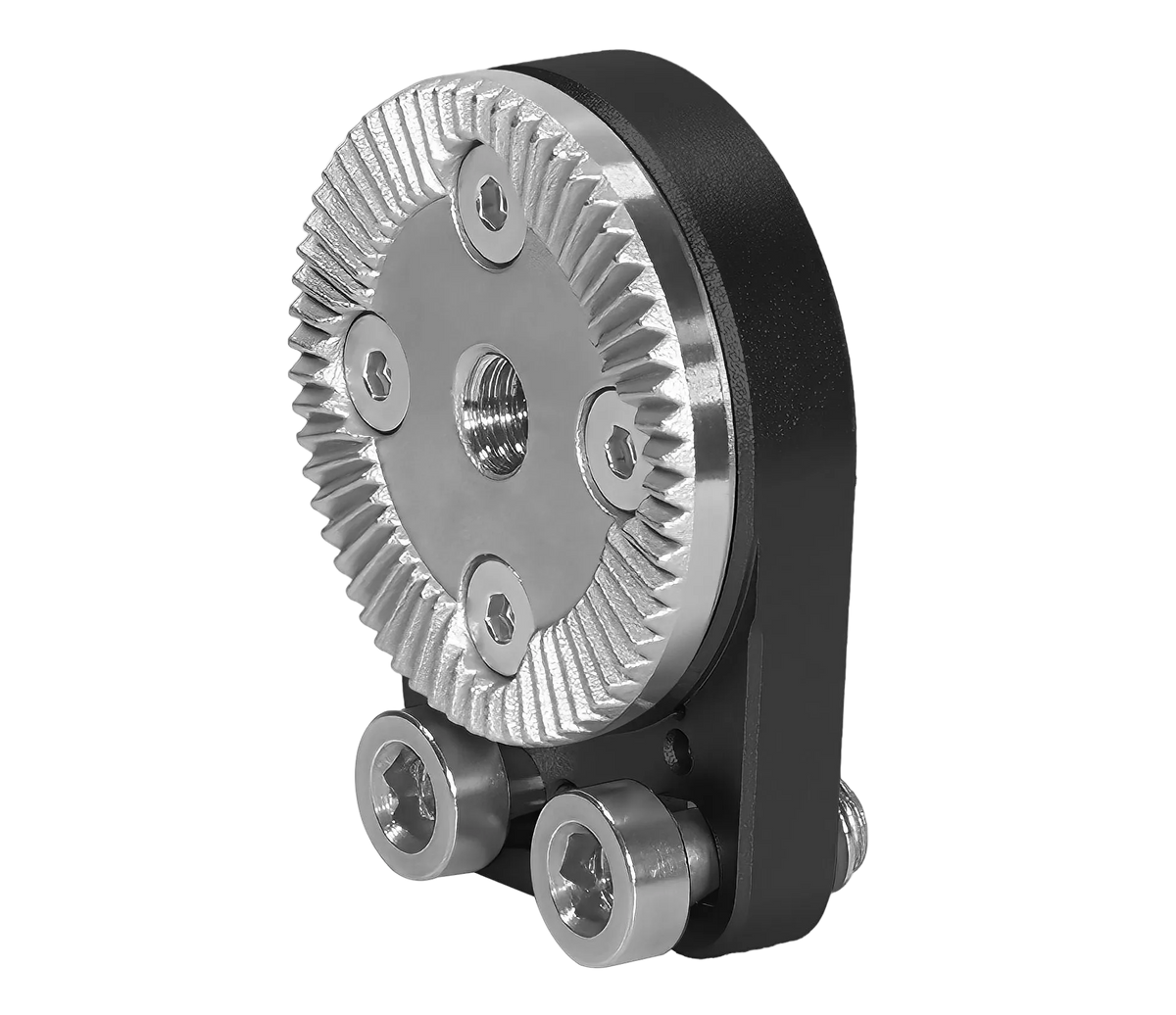 Rosette Cage Adapter