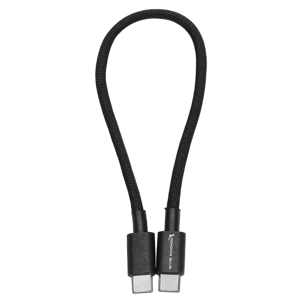 DJI LiDAR Focus USB C Cables