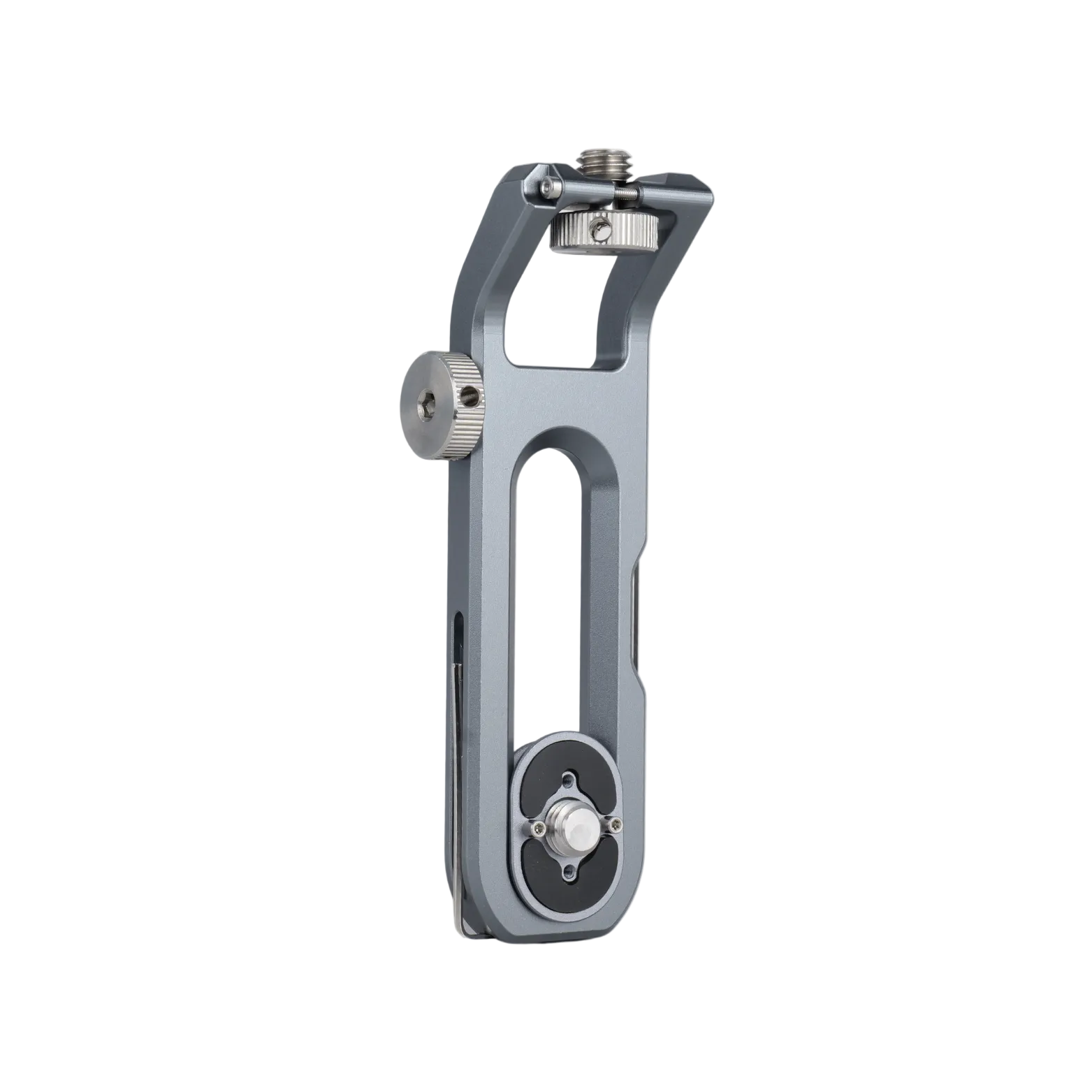 Hollywood Handle Hybrid Bracket