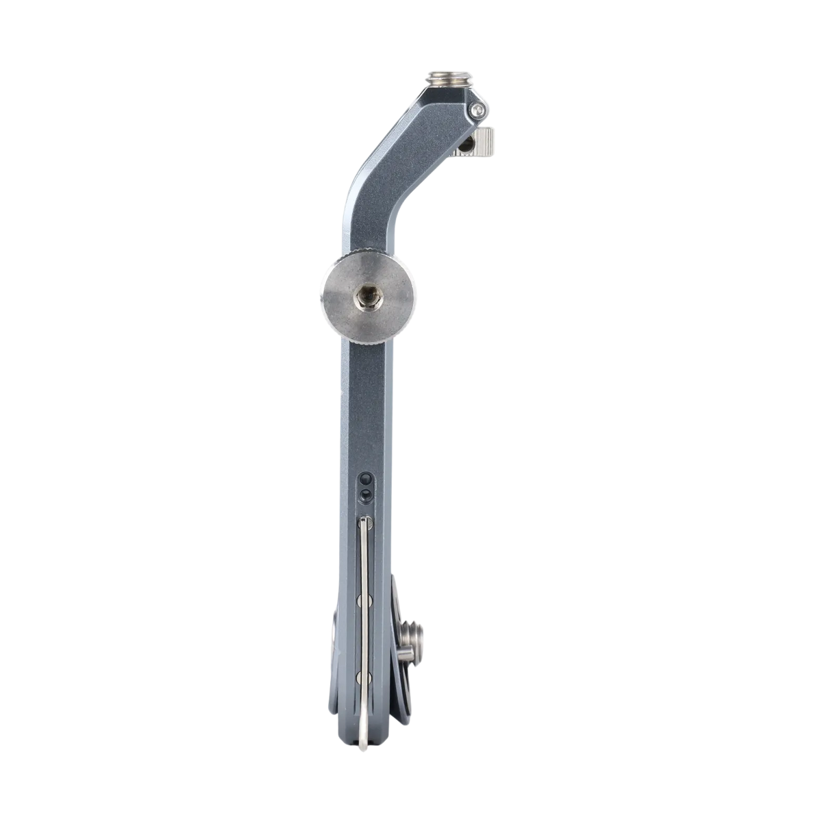 Hollywood Handle Hybrid Bracket