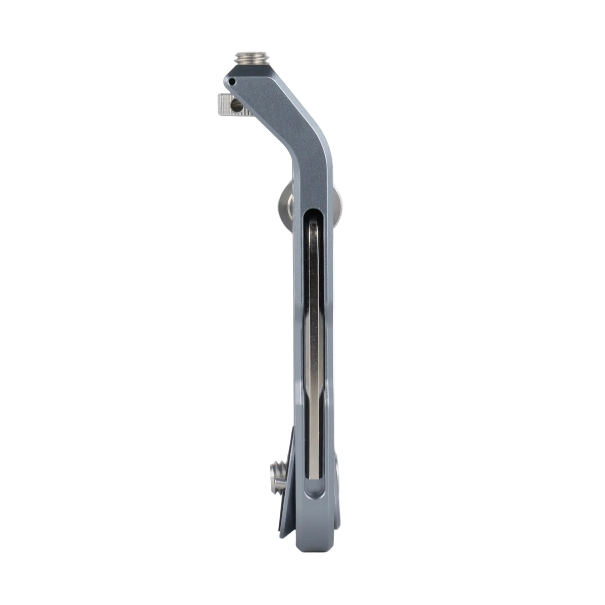 Hollywood Handle Hybrid Bracket